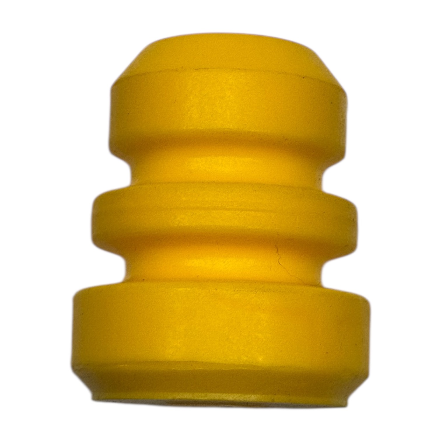 AMORTİSÖR STOPERİ COROLLA AE101 92-97 ÖN