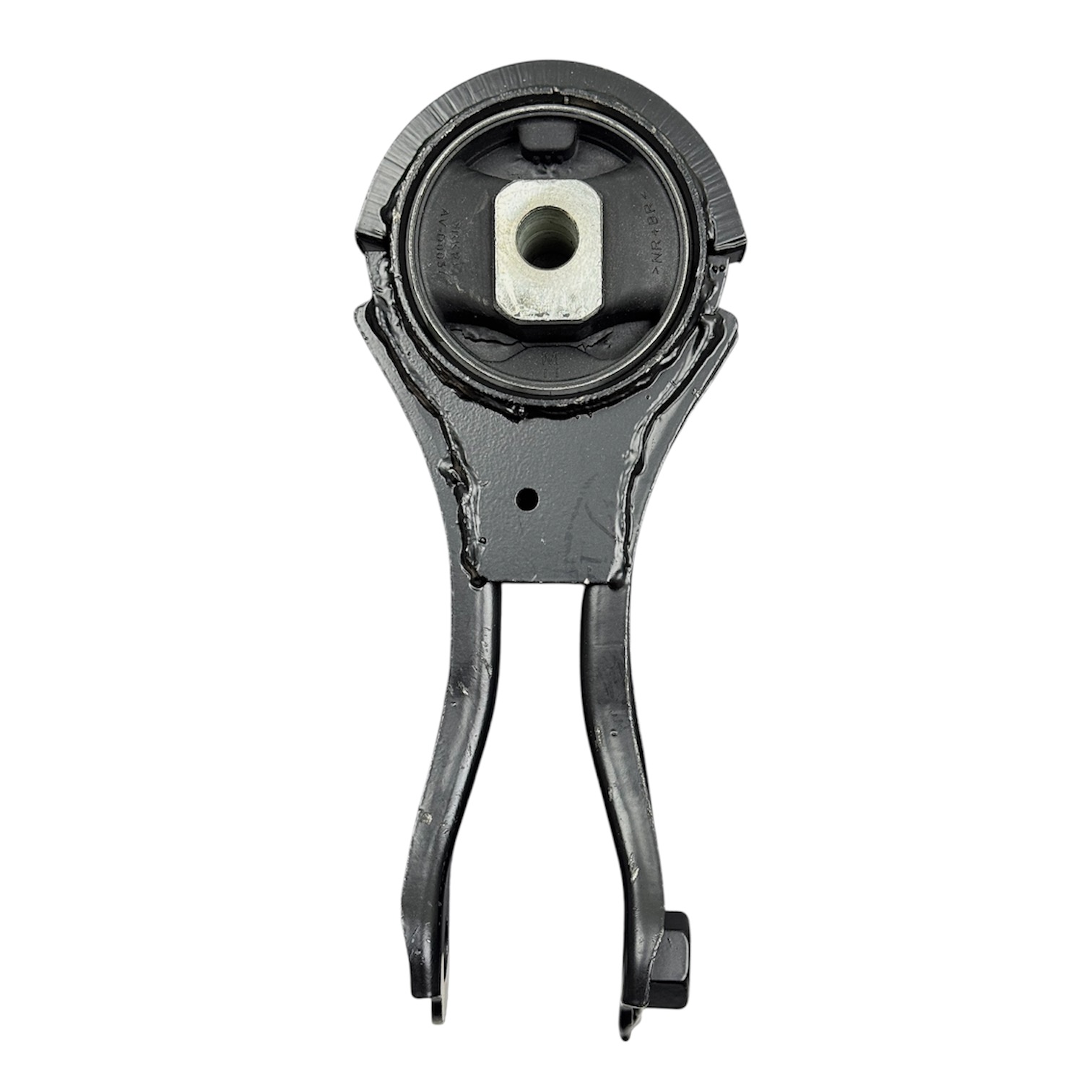 TAKOZ MOTOR COROLLA 1,6 BENZİNLİ 19-24 ARKA (MANUEL)