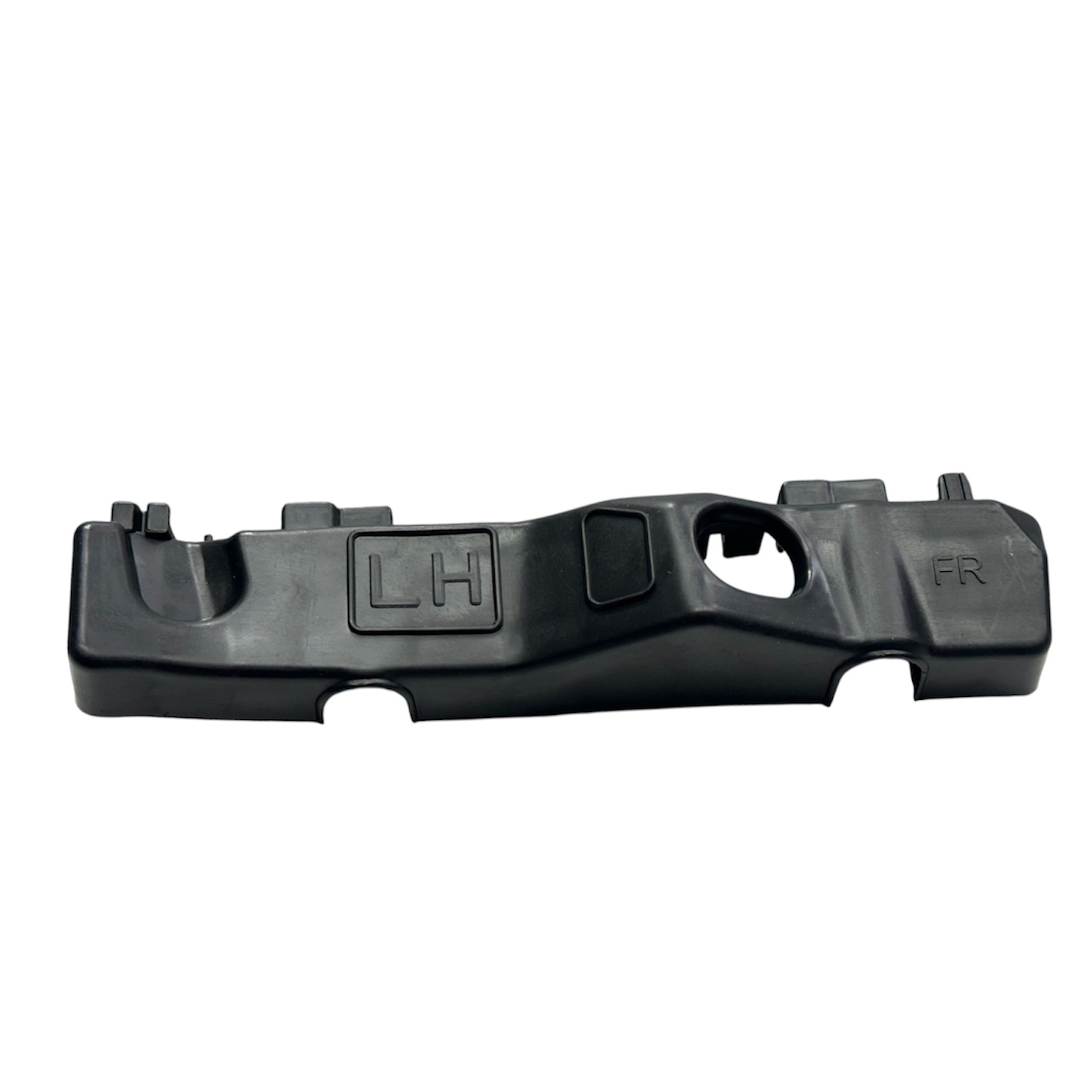 BRAKET TAMPON CERATO 22-24 ÖN LH