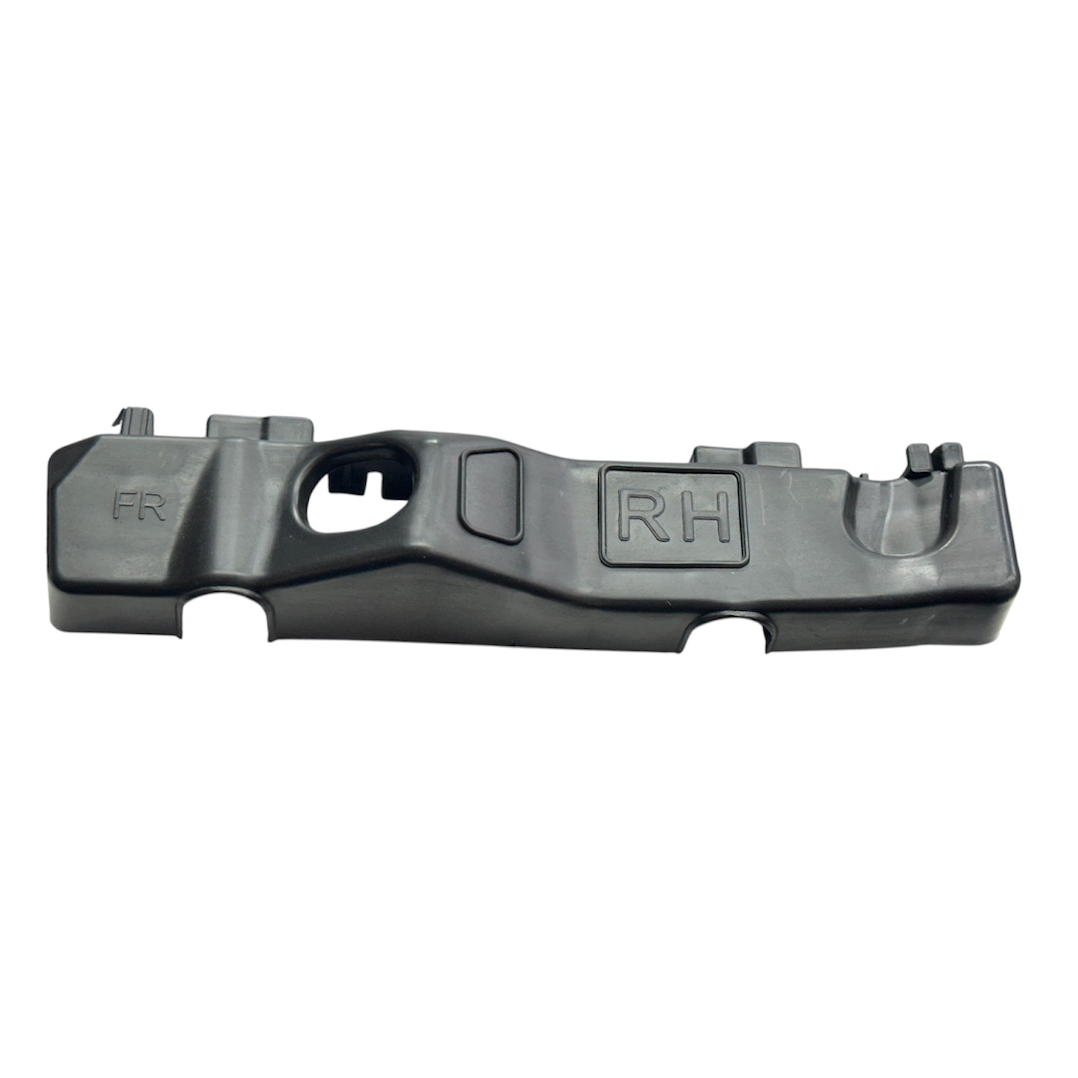 BRAKET TAMPON CERATO 22-24 ÖN RH