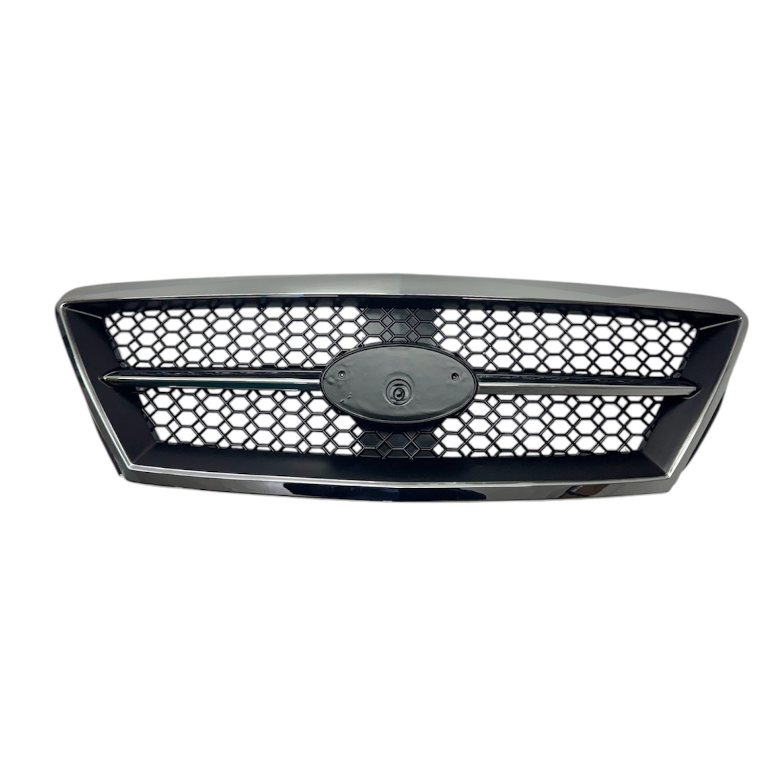 PANJUR SORENTO 03-06 ÖN