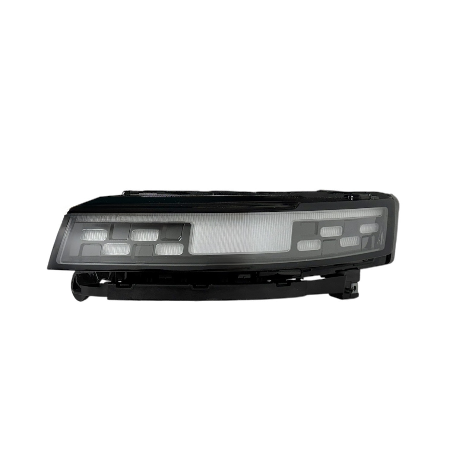 SİNYAL JAECOO 7 24-26 LH