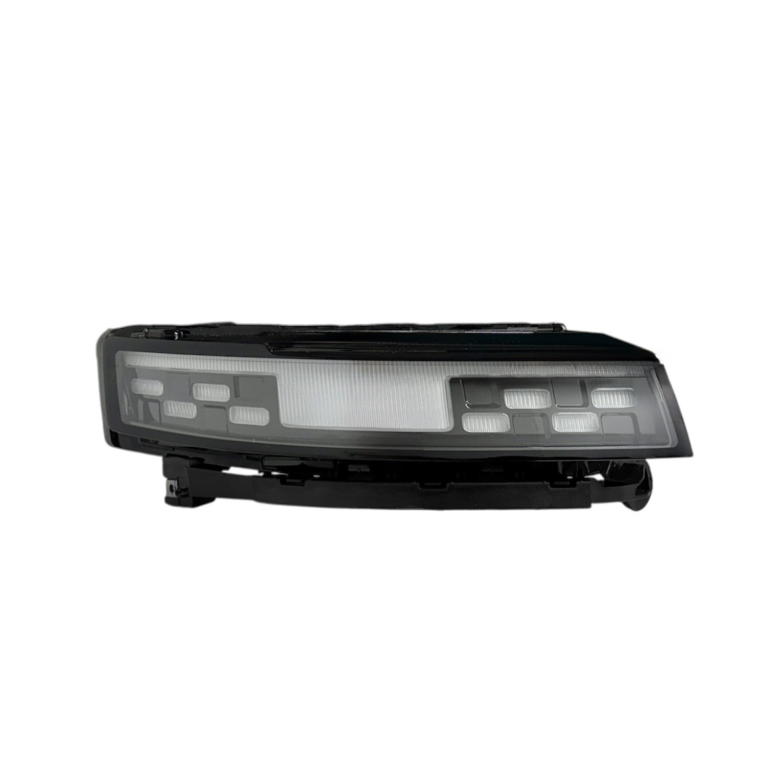 SİNYAL JAECOO 7 24-26 RH