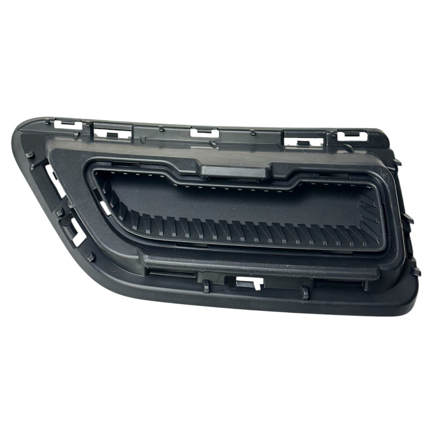 KAPAK EKSOZ JAECOO 7 24-26 ARKA İÇ RH