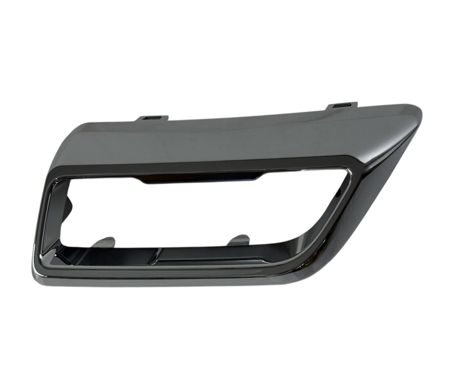 KAPAK EKSOZ JAECOO 7 24-26 ARKA DIŞ LH