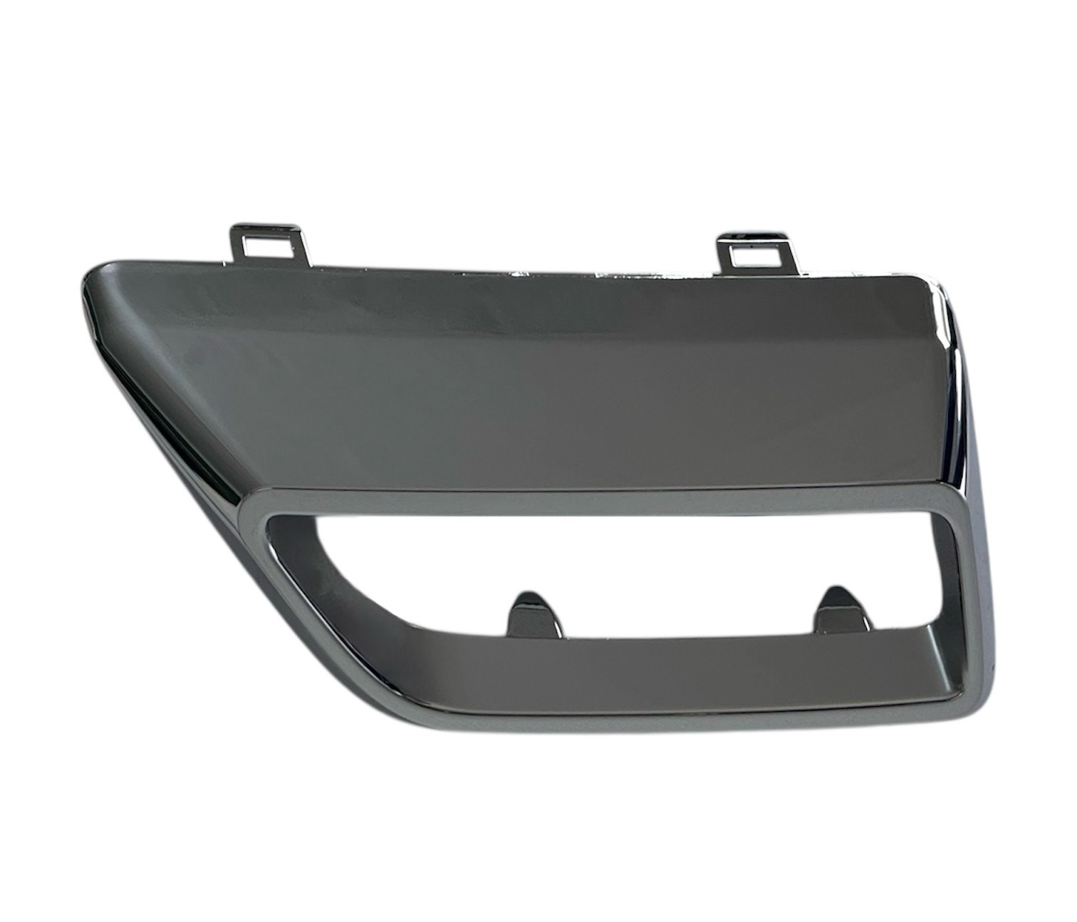 KAPAK EKSOZ JAECOO 7 24-26 ARKA DIŞ RH