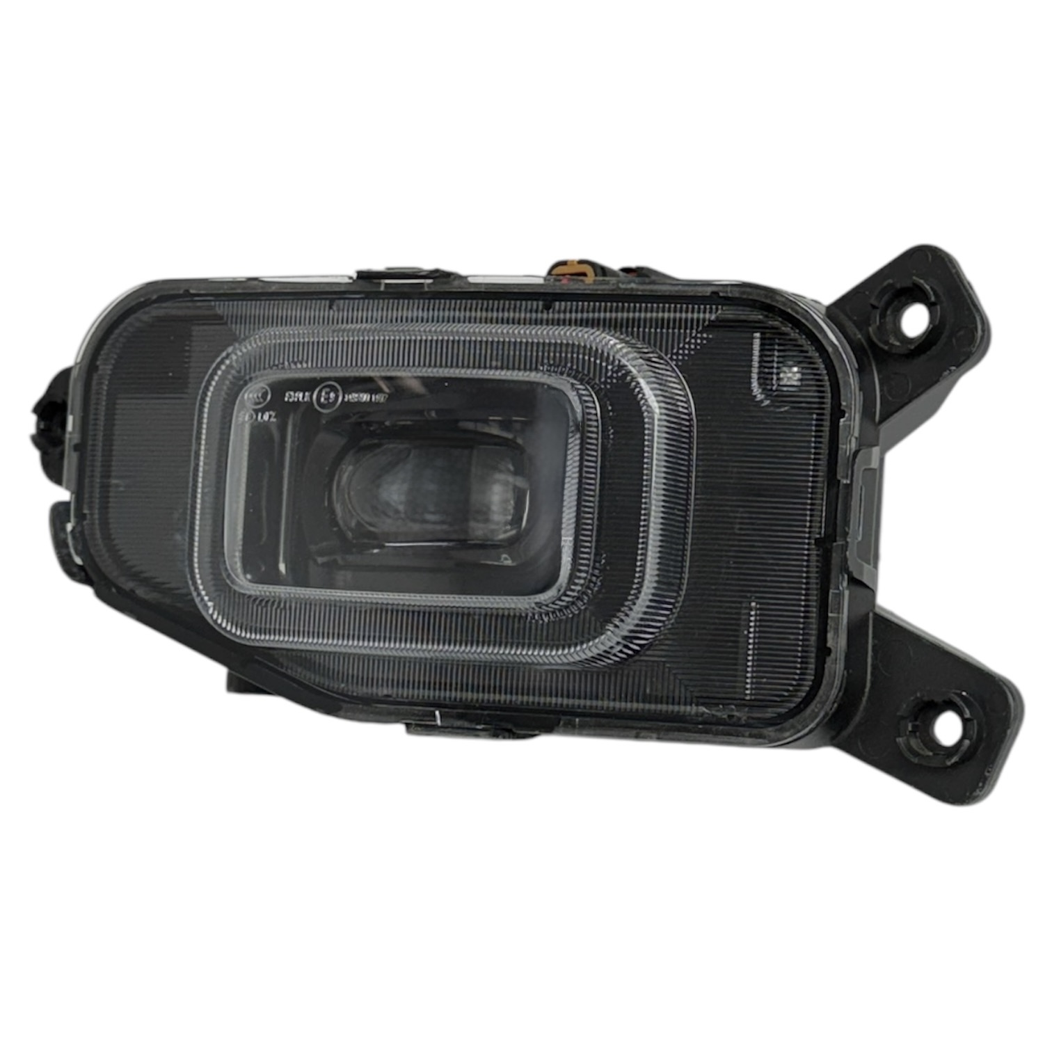 LAMBA SİS JAECOO 7 24-26 LH