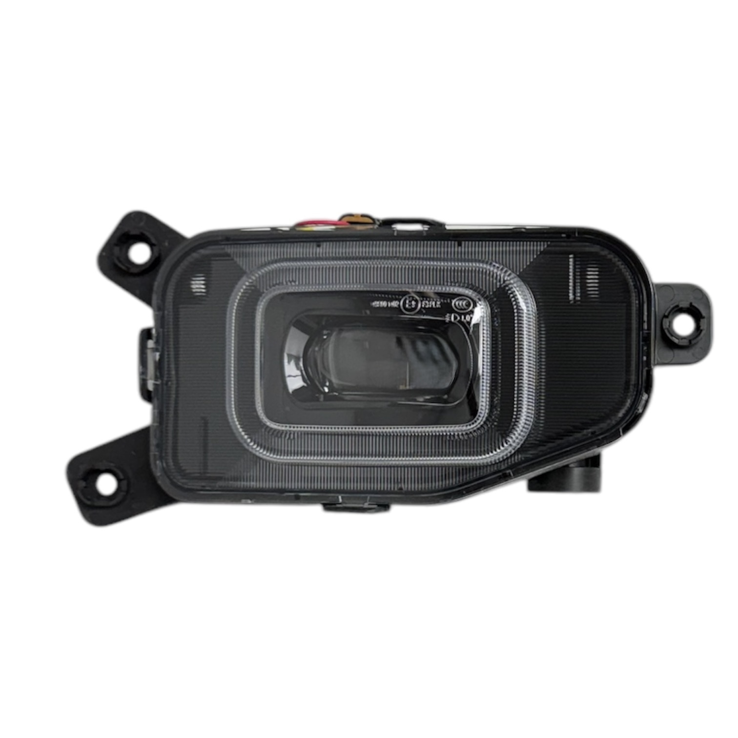 LAMBA SİS JAECOO 7 24-26 RH