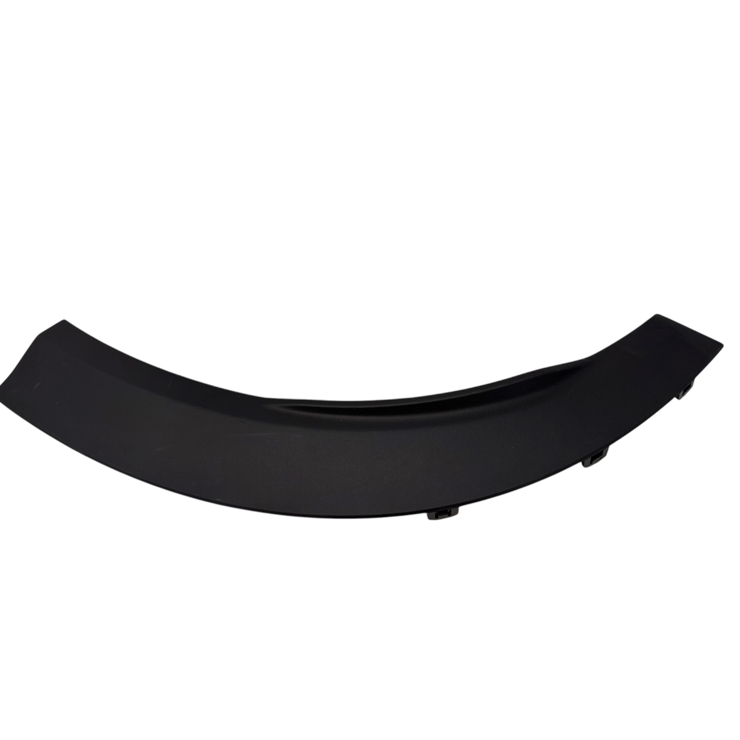 BODİK ÇAMURLUK JAECOO 7 24-26 ARKA RH