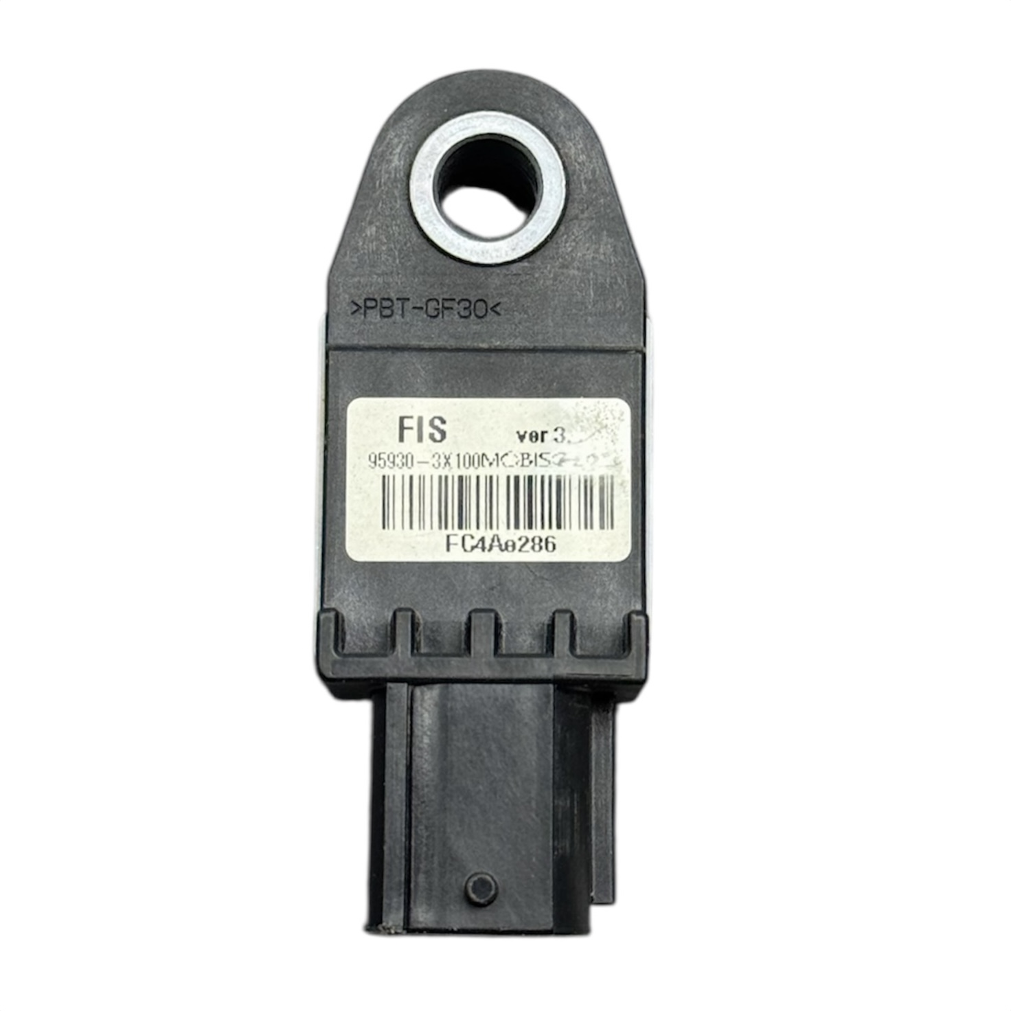 SENSÖR DARBE ELANTRA 11-14/İ30 12-15 ÖN LH/RH