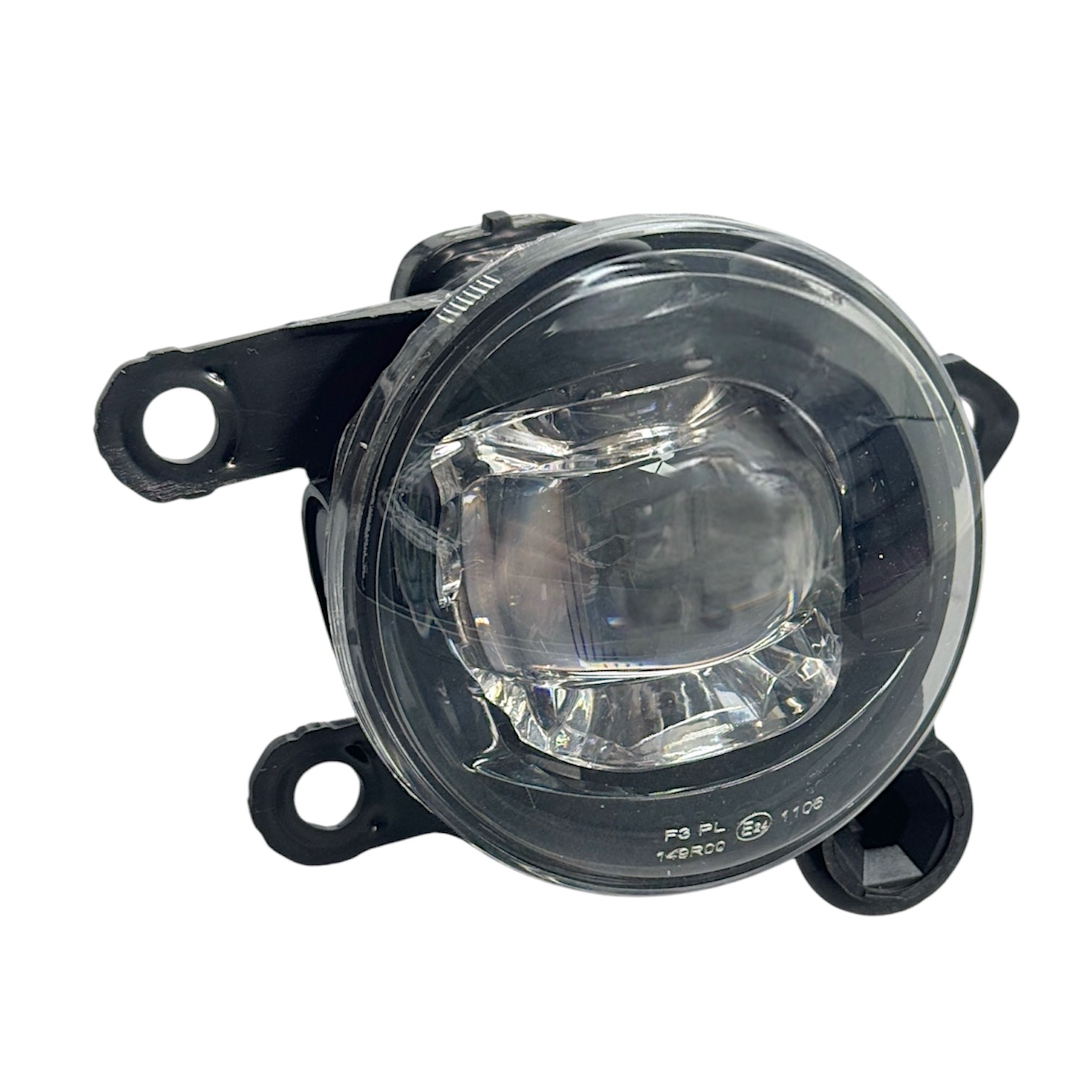 LAMBA SİS XC40/S60 18-21 RH