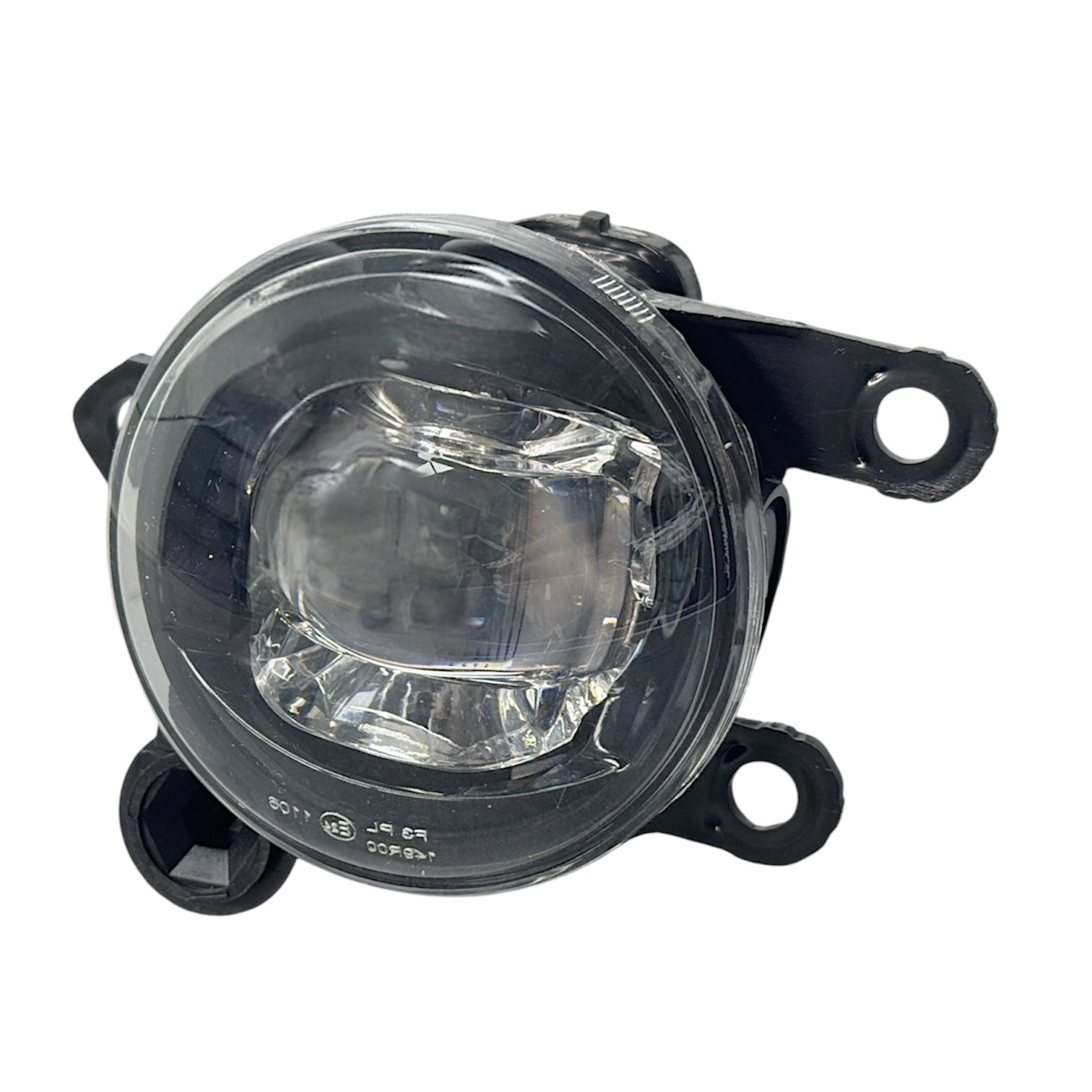 LAMBA SİS XC40/S60 18-21 LH