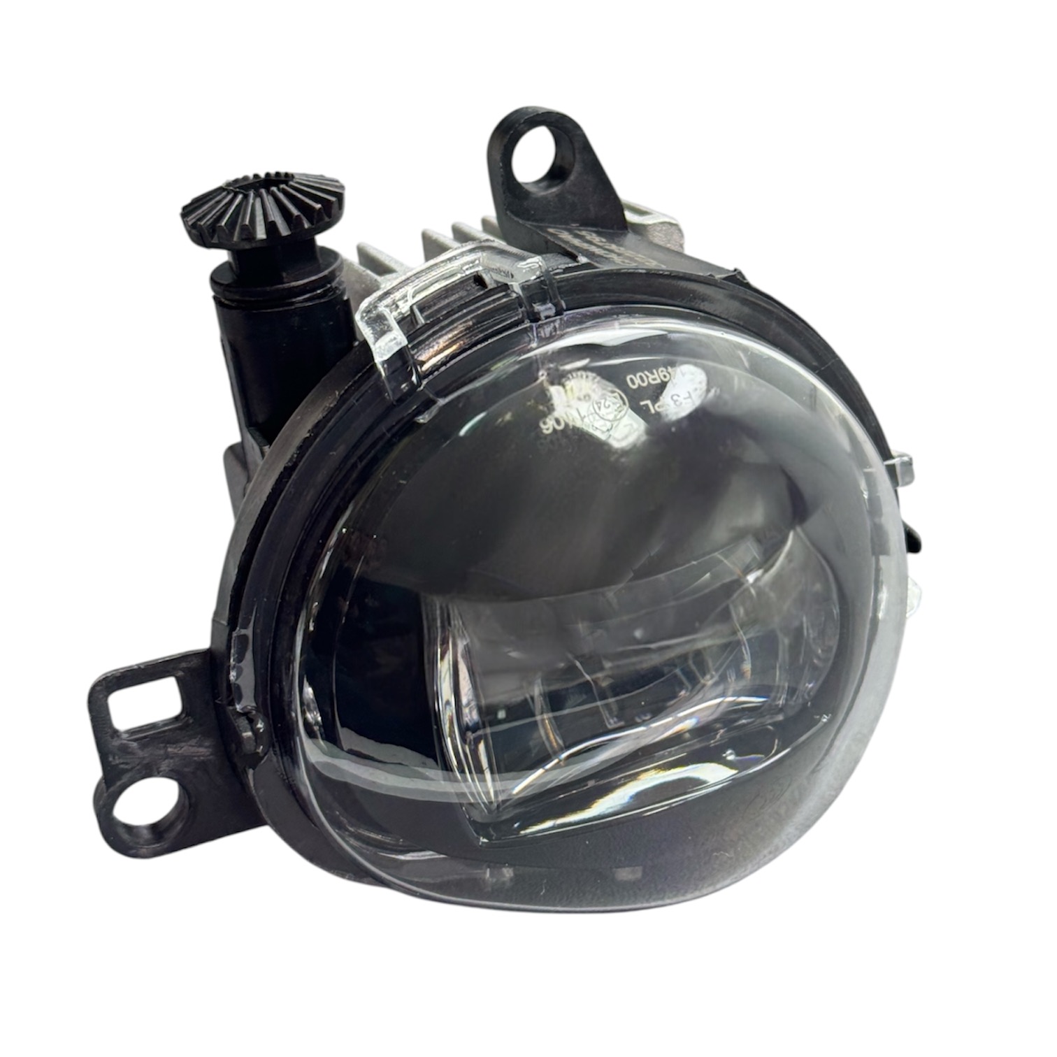 LAMBA SİS S90/V90 21-24/XC40/C40 22-24 RH