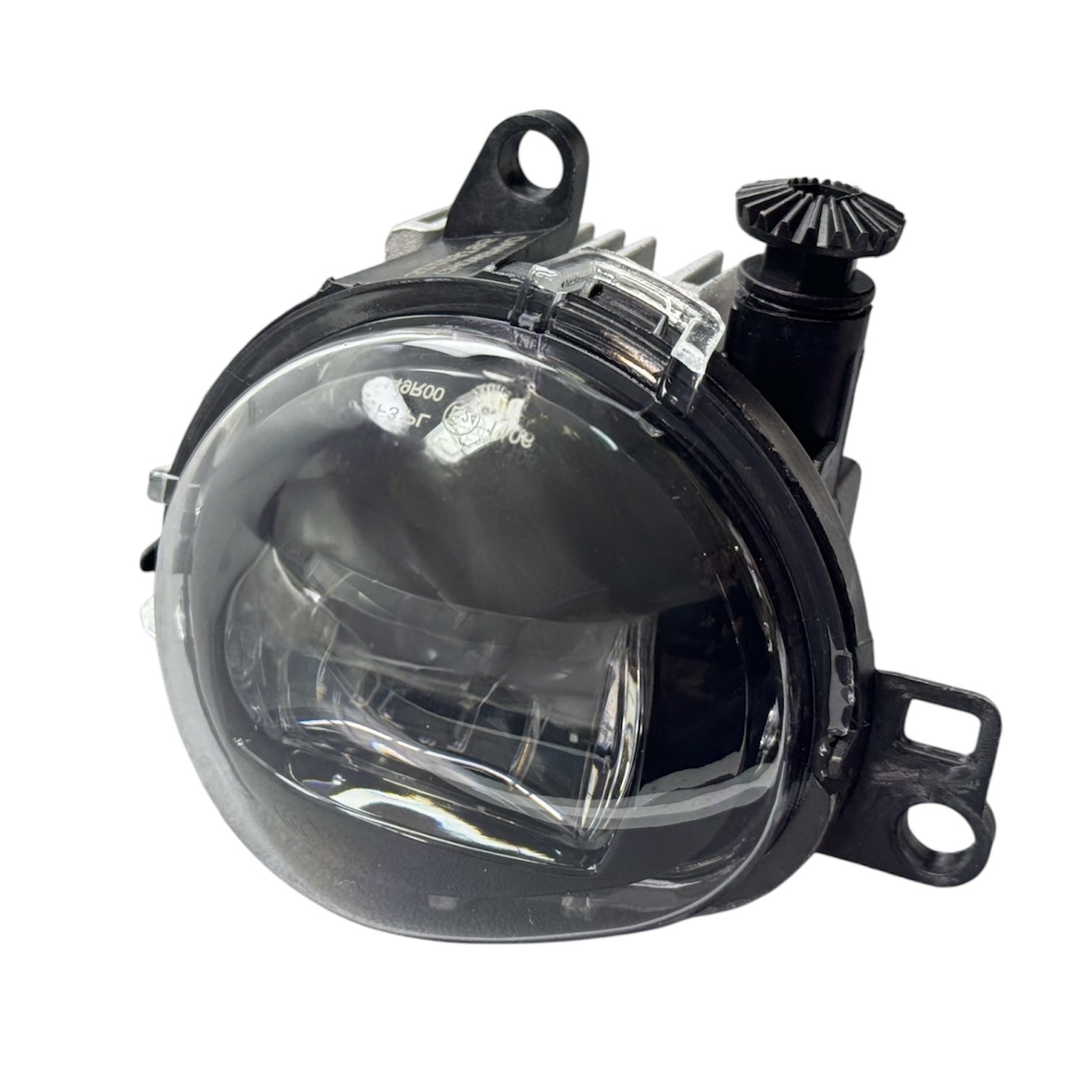 LAMBA SİS S90/V90 21-24/XC40/C40 22-24 LH