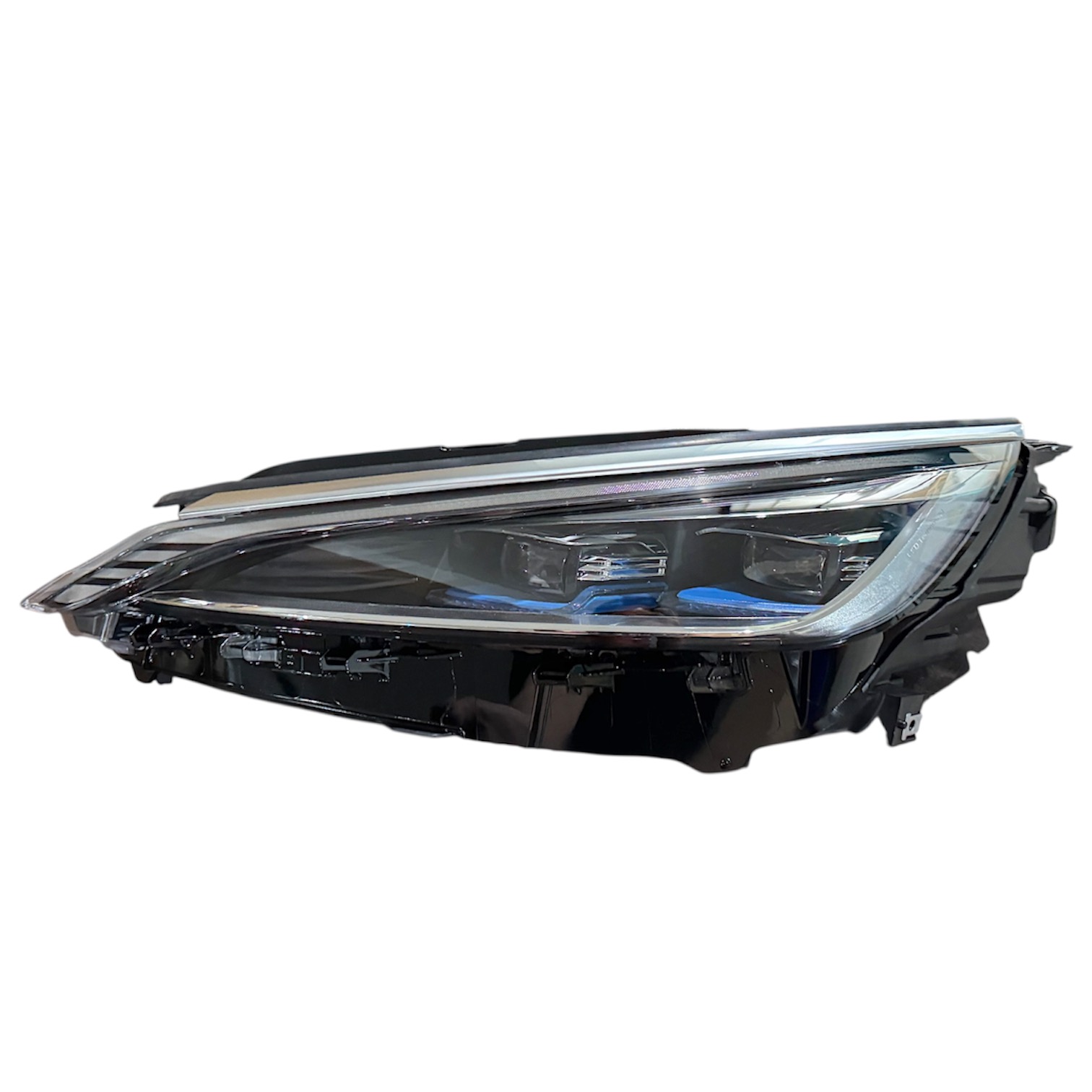 FAR ATTO 3 23-25 LH