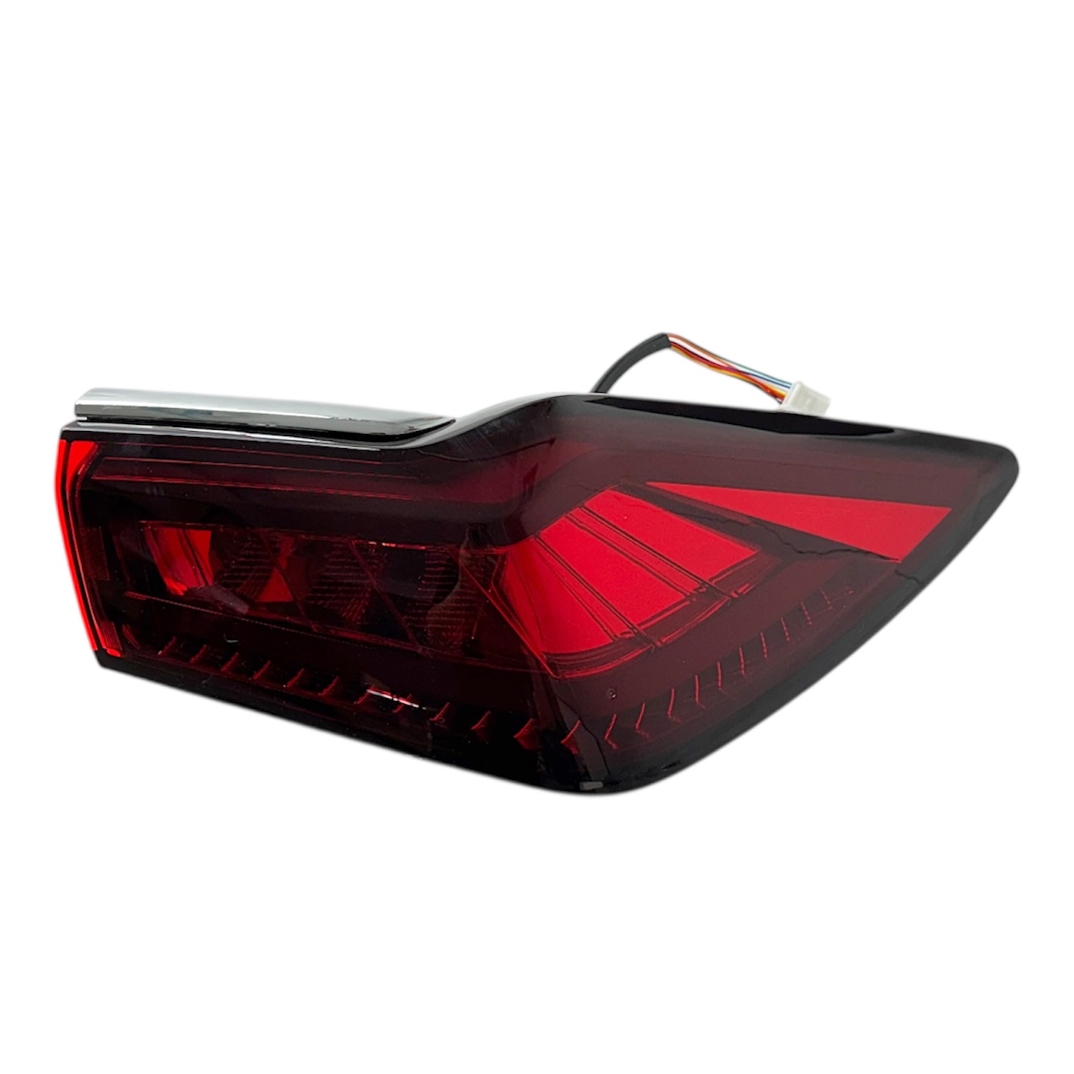 STOP ATTO 3 23-25 DIŞ RH