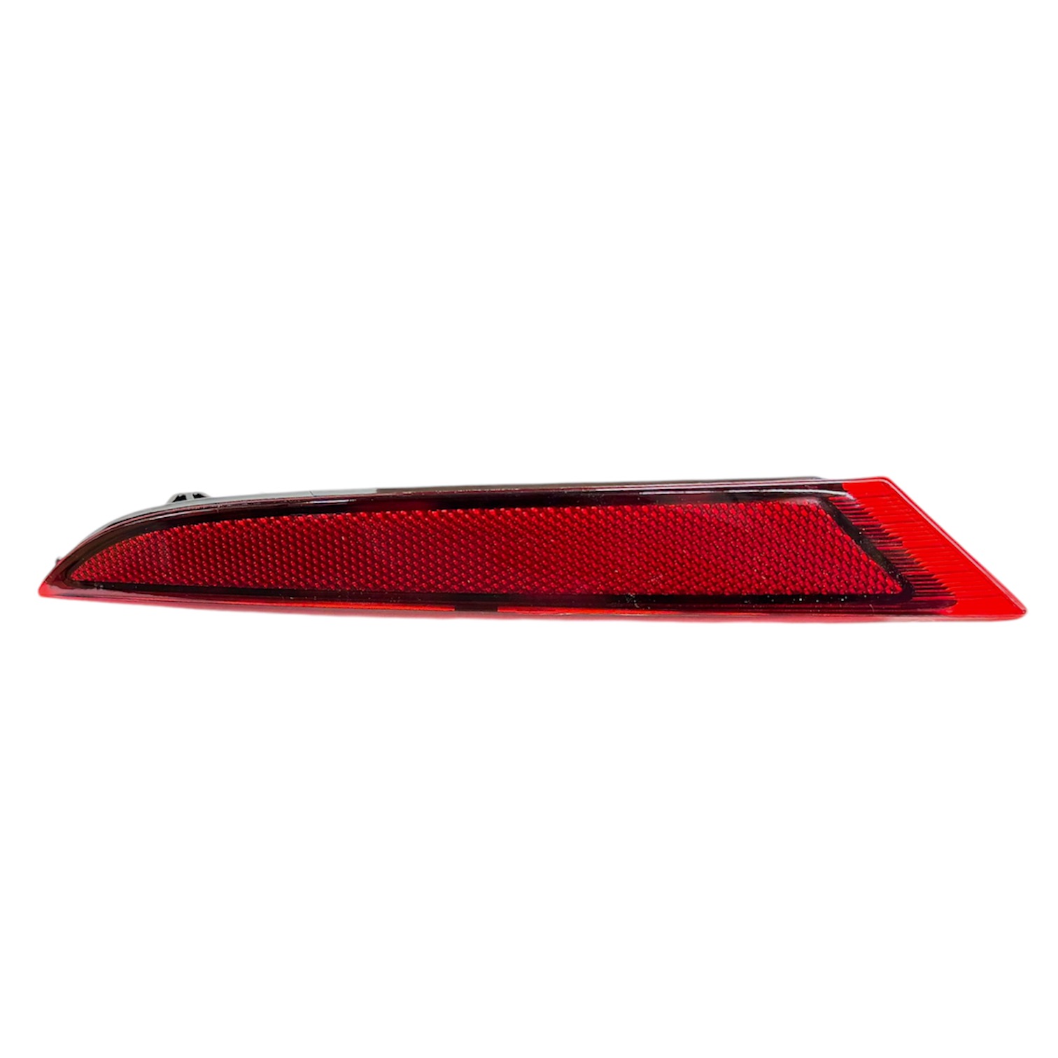 REFLEKTÖR TAMPON ATTO 3 23-25 ARKA LH
