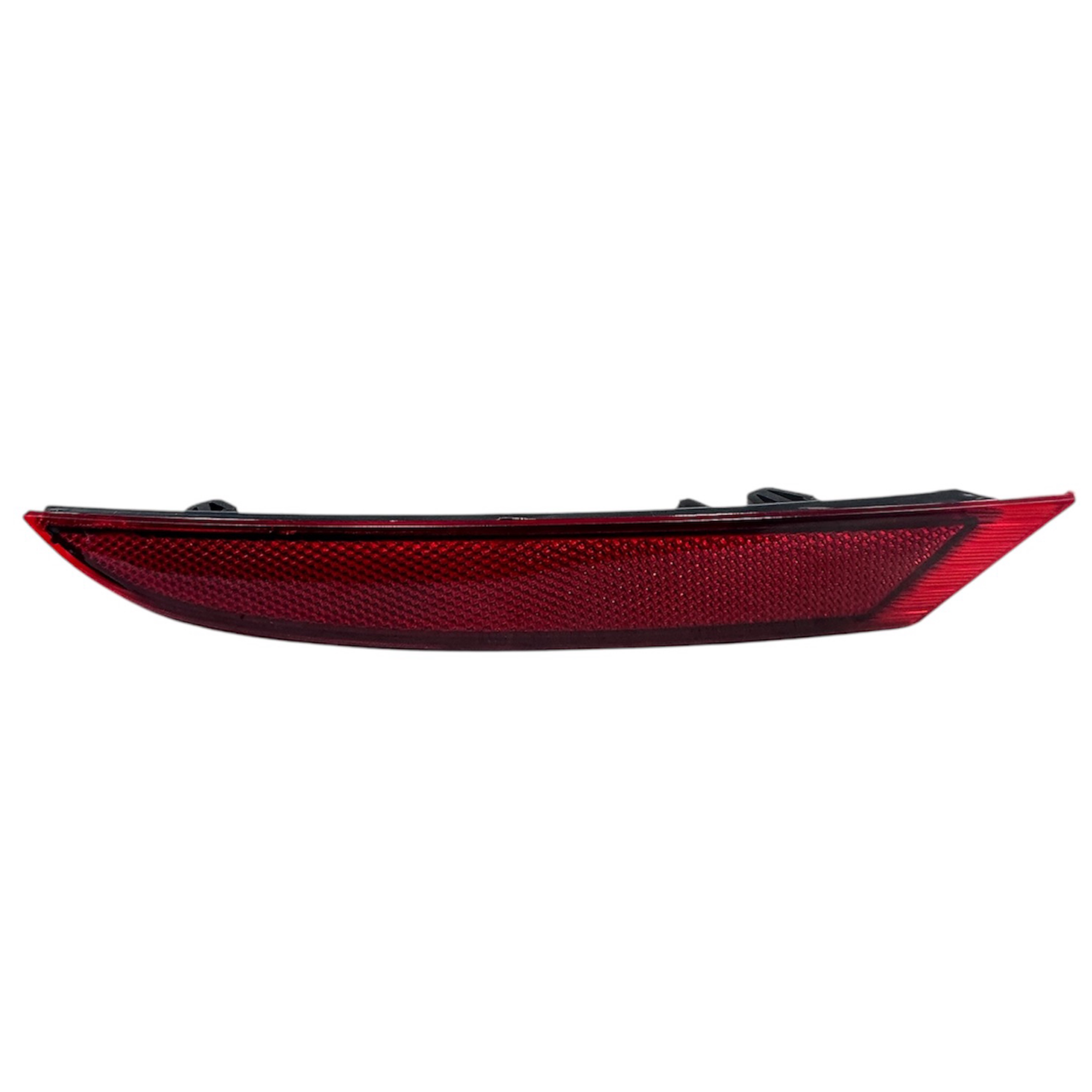 REFLEKTÖR TAMPON ATTO 3 23-25 ARKA RH
