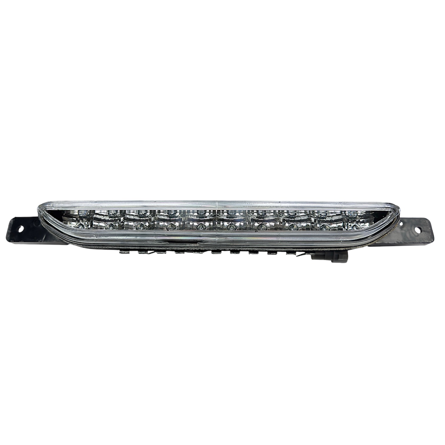REFLEKTÖR TAMPON ATTO 3 23-25 (ORTA)