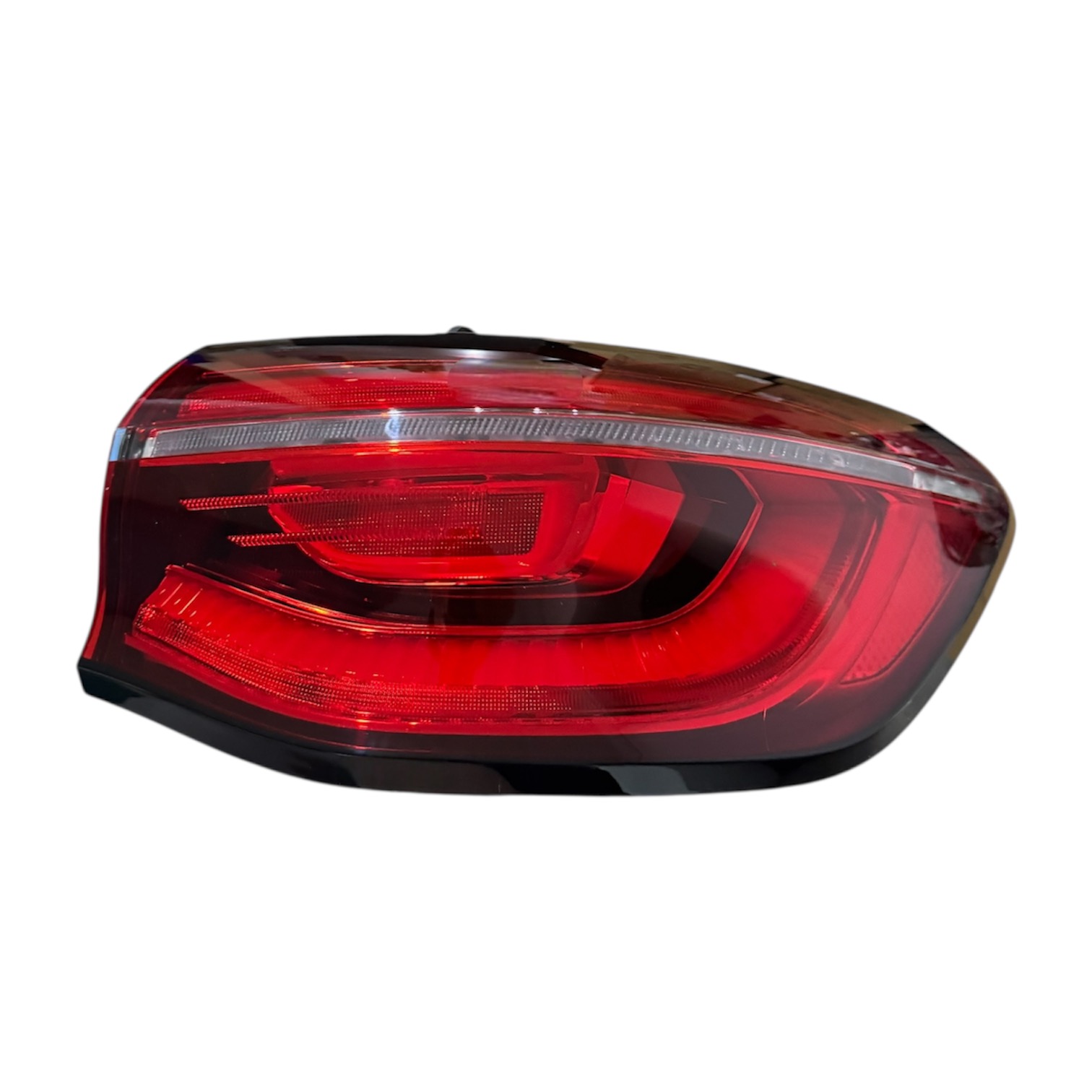 STOP HS 22-24 DIŞ RH