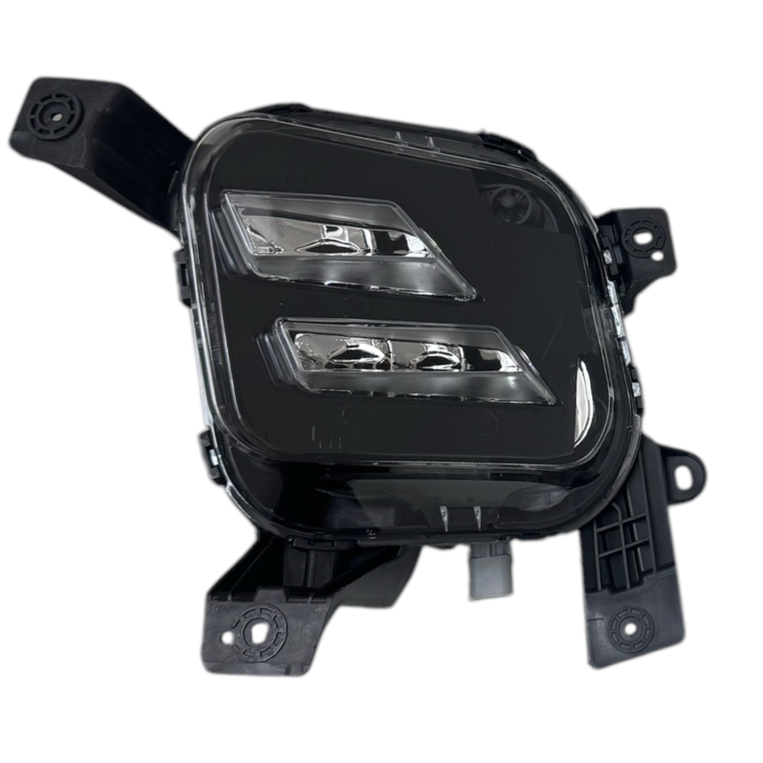 LAMBA SİS SPORTAGE 22-24 LH