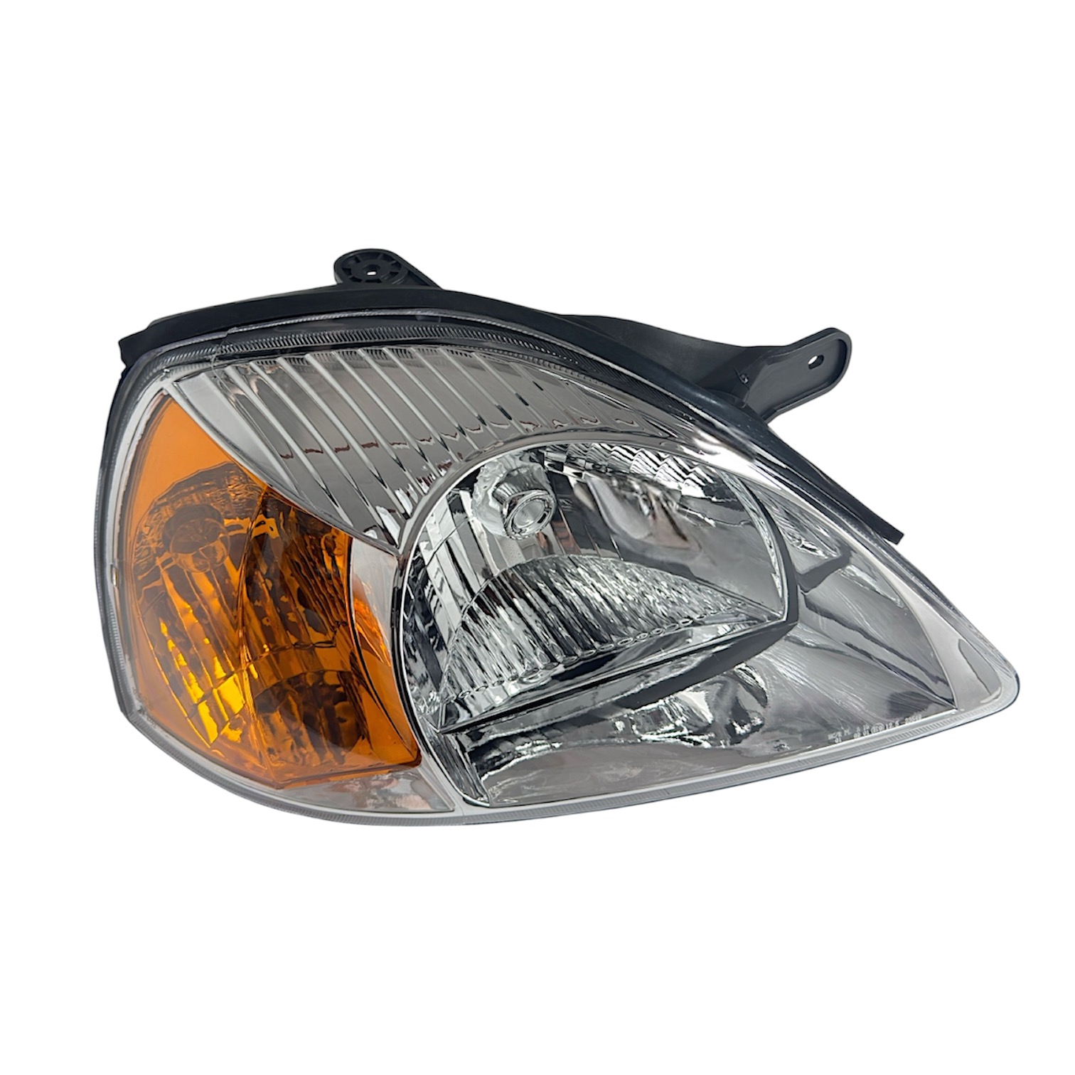 FAR RİO 03-05 RH (SARI)