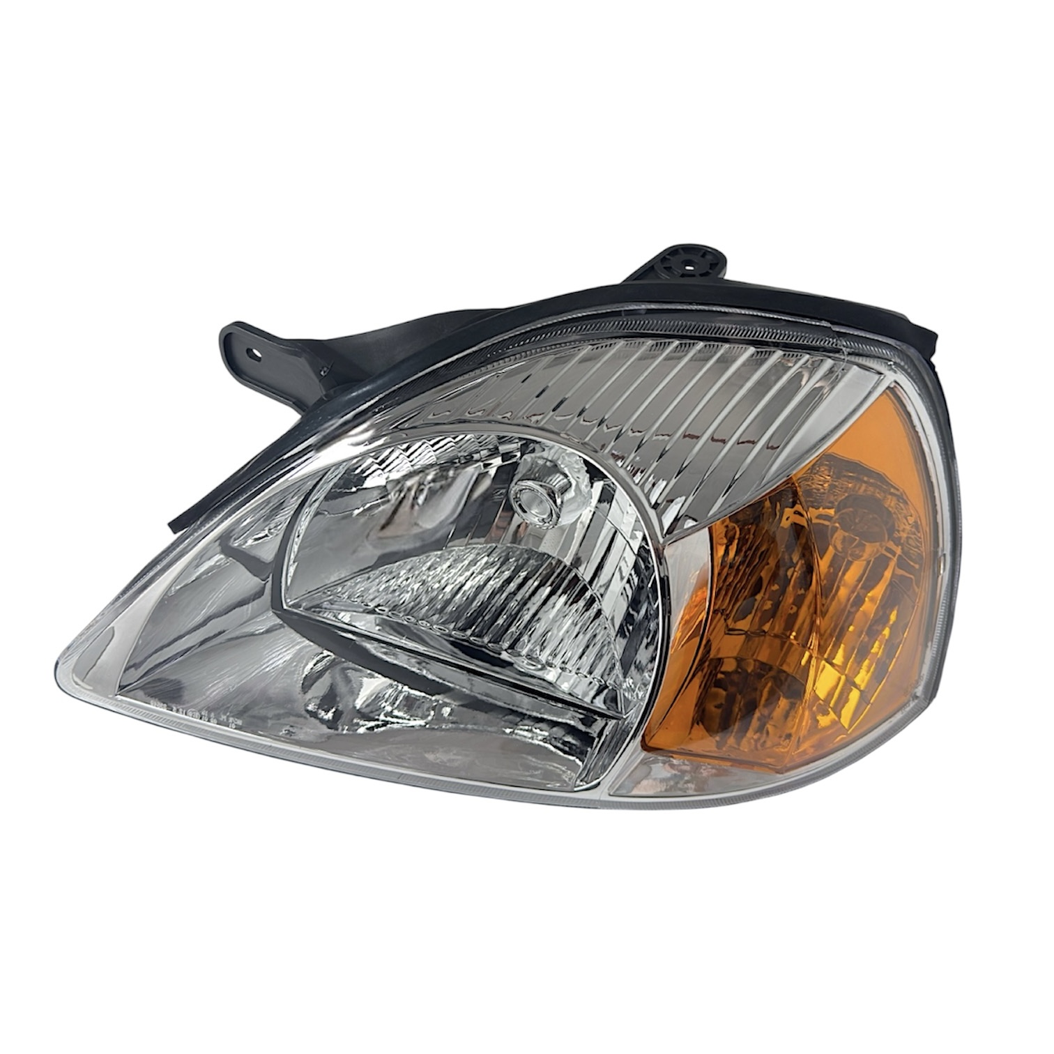 FAR RİO 03-05 LH (SARI)