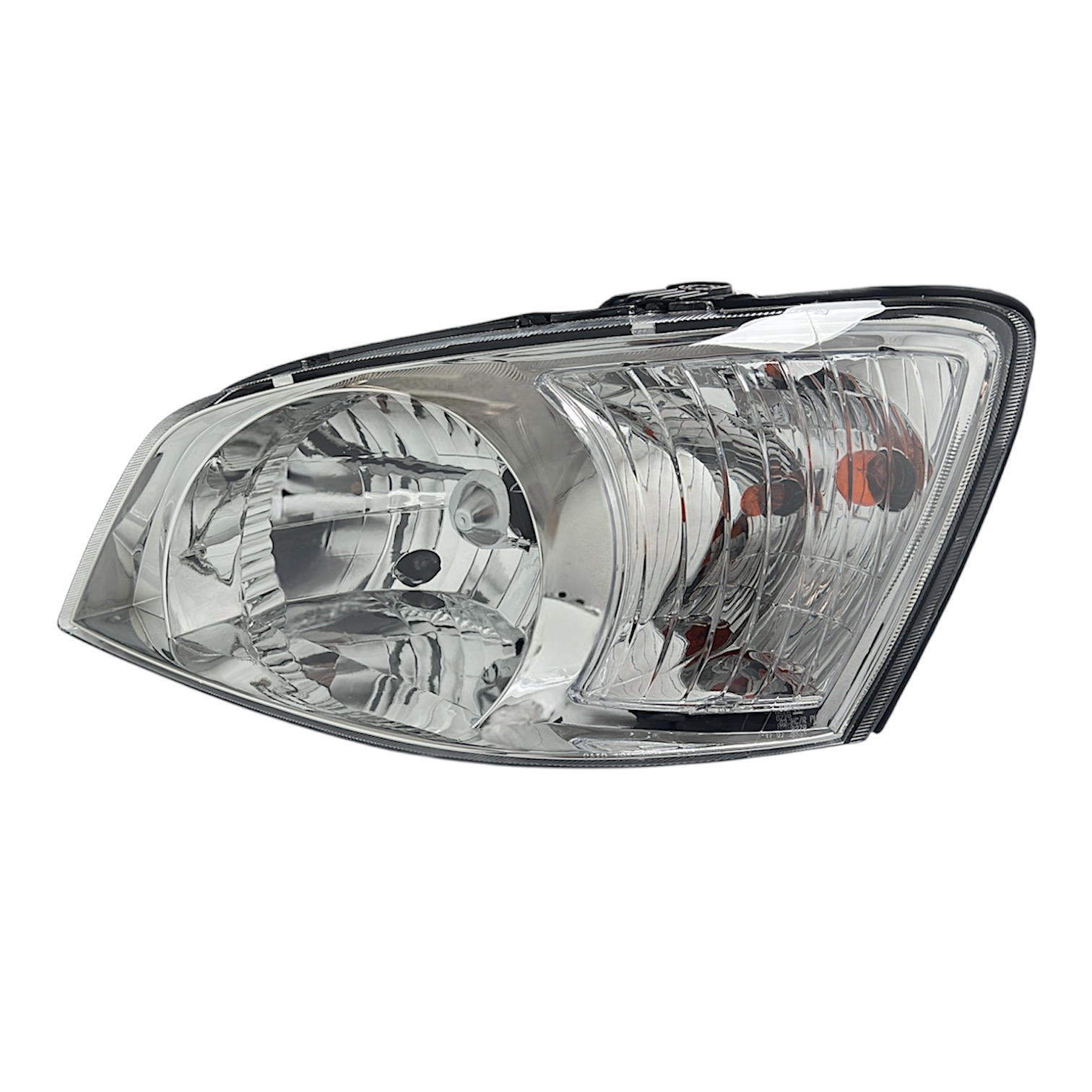 FAR RİO 03-05 RH (BEYAZ)