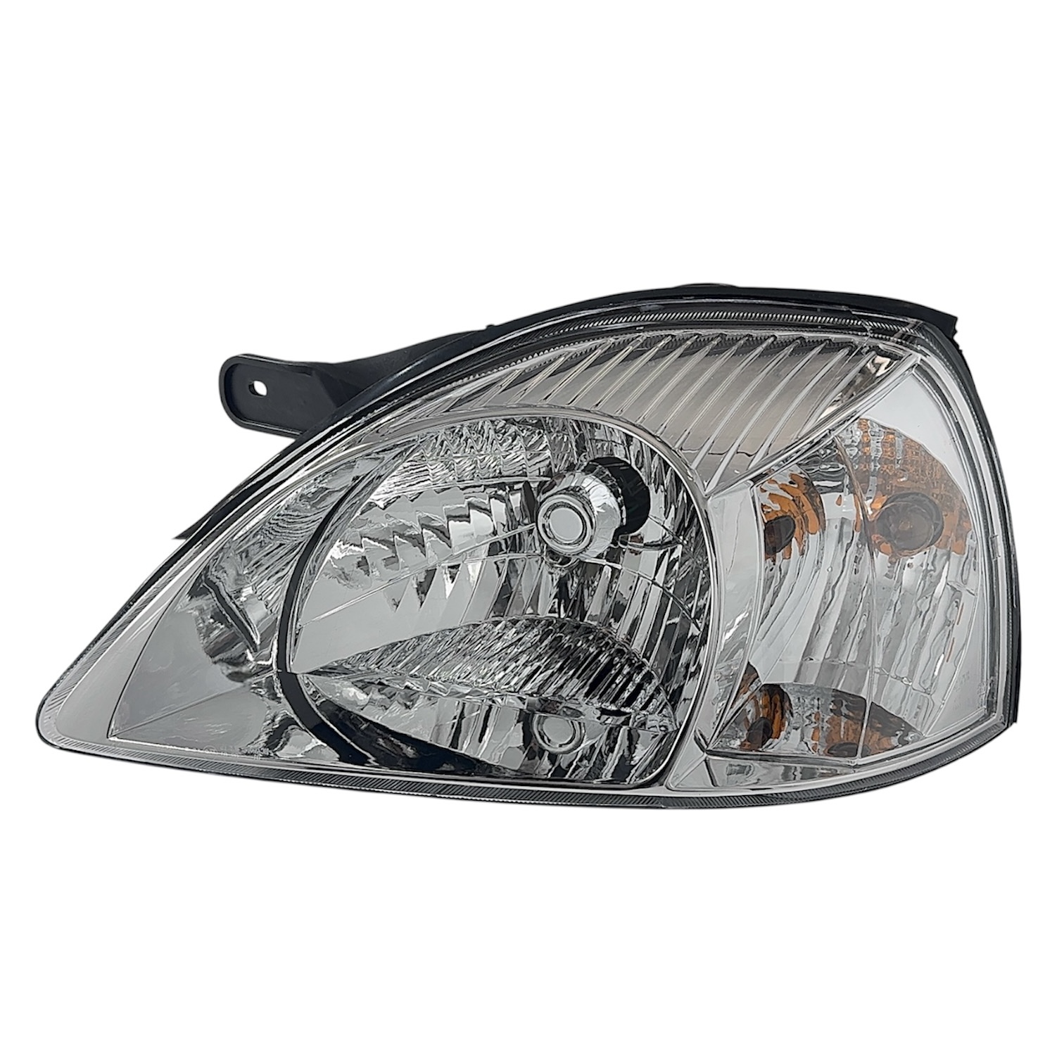 FAR RİO 03-05 LH (BEYAZ)