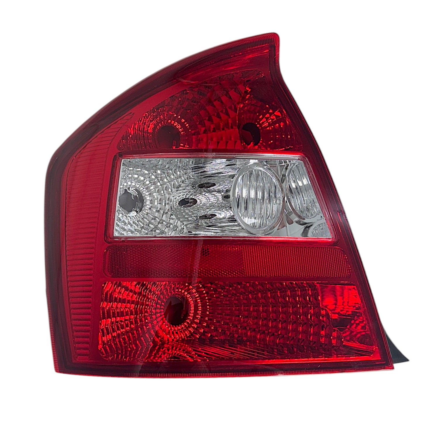 STOP CERATO 04-06 LH (SEDAN)