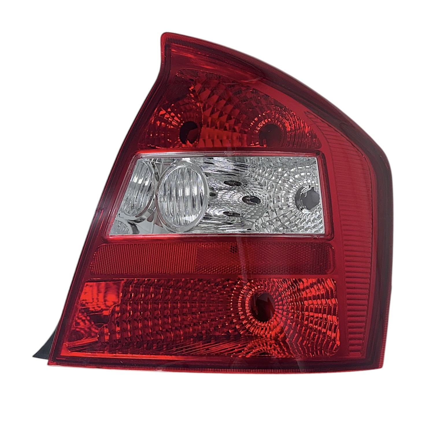 STOP CERATO 04-06 RH (SEDAN)