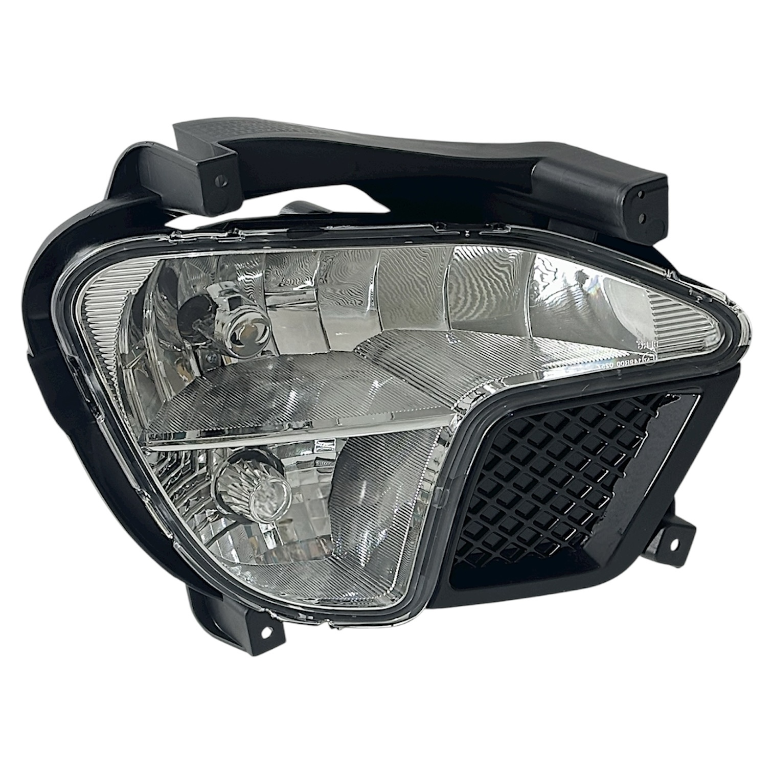LAMBA SİS KORANDO SPORTS 12-17 LH (PARK YERİ KAPALI)