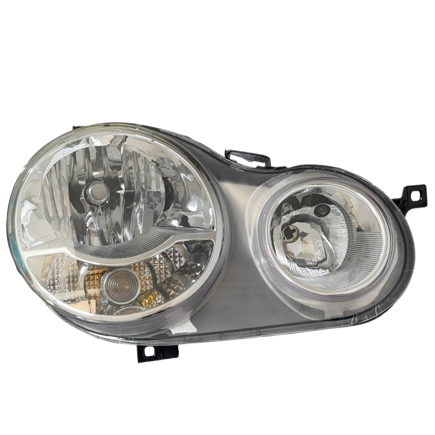 FAR POLO 02-06 RH (9 FİŞ)