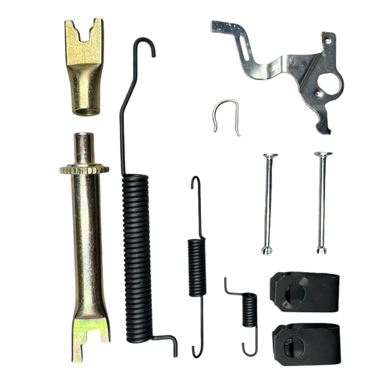 CIRCIR FREN BT50 13-18/RANGER 13-18 ARKA LH (SET)
