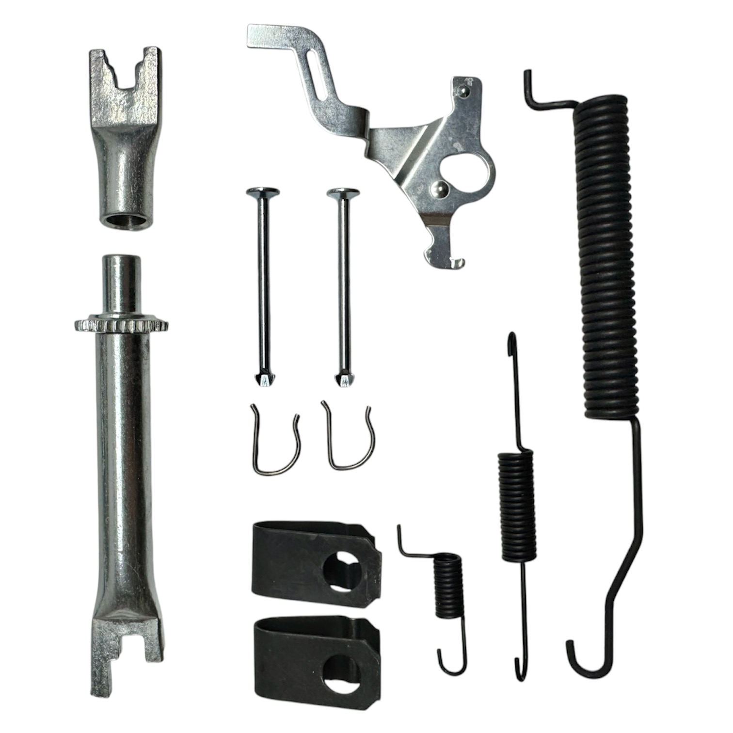 CIRCIR FREN BT50 13-18/RANGER 13-18 ARKA RH (SET)