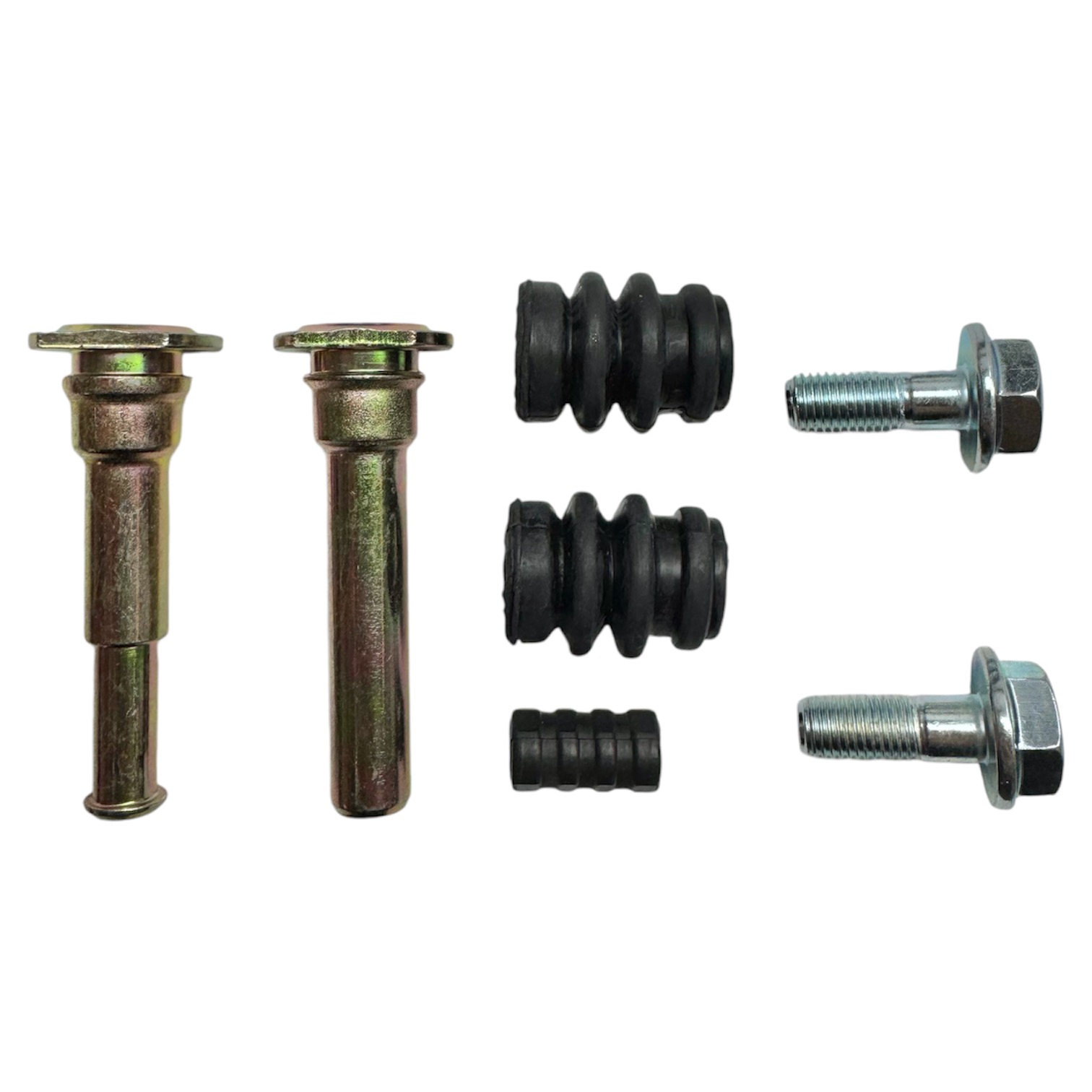 PİM KALİPER H100 94-04/H100 KMYT 94-04 ÖN (TAKIM)