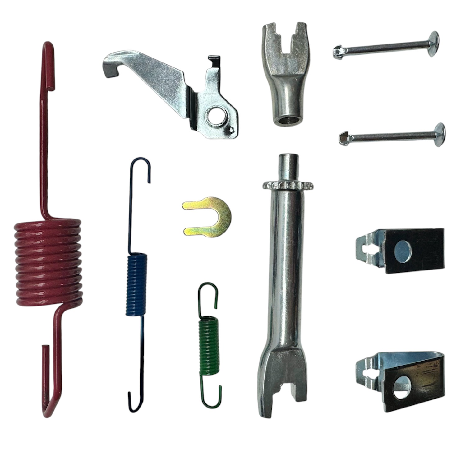 CIRCIR FREN ACCORD 90-97/CRV 97-01 ARKA RH (SET)