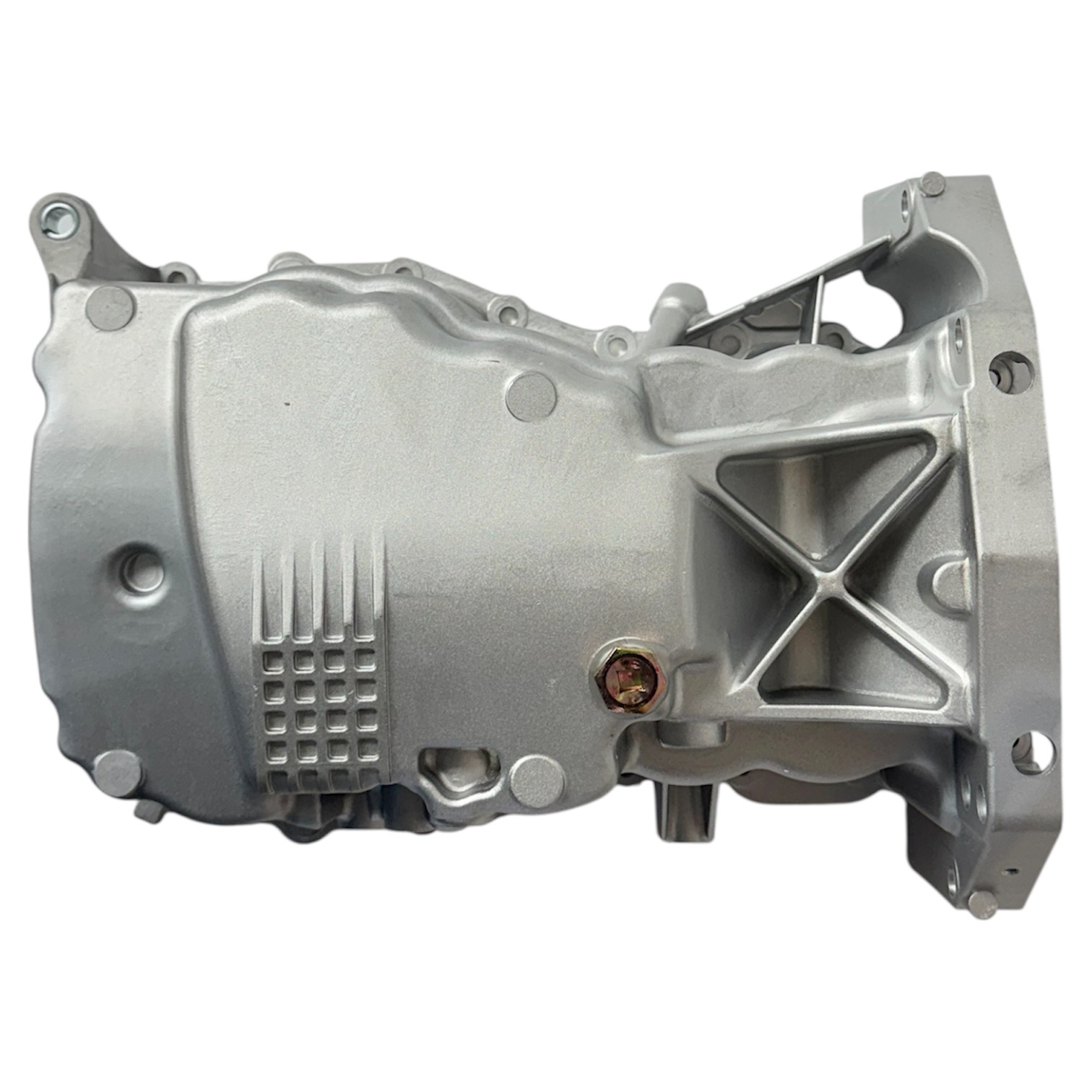 KARTER QASHQAİ 1,5 DCİ 07-13 /JUKE 1,5 DCİ 07-13/ NOTE 1,5 DCİ 07-13