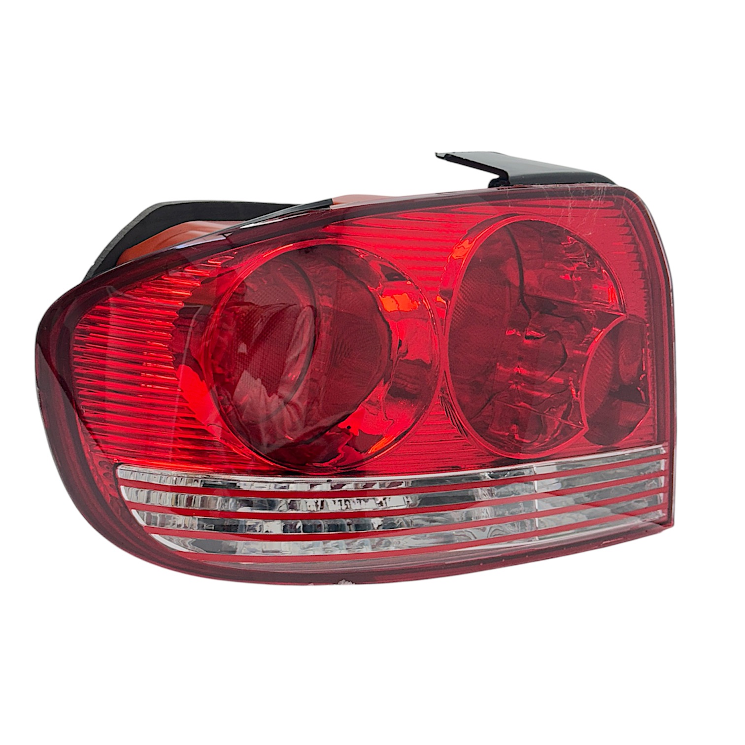 STOP SONATA 02-05 LH
