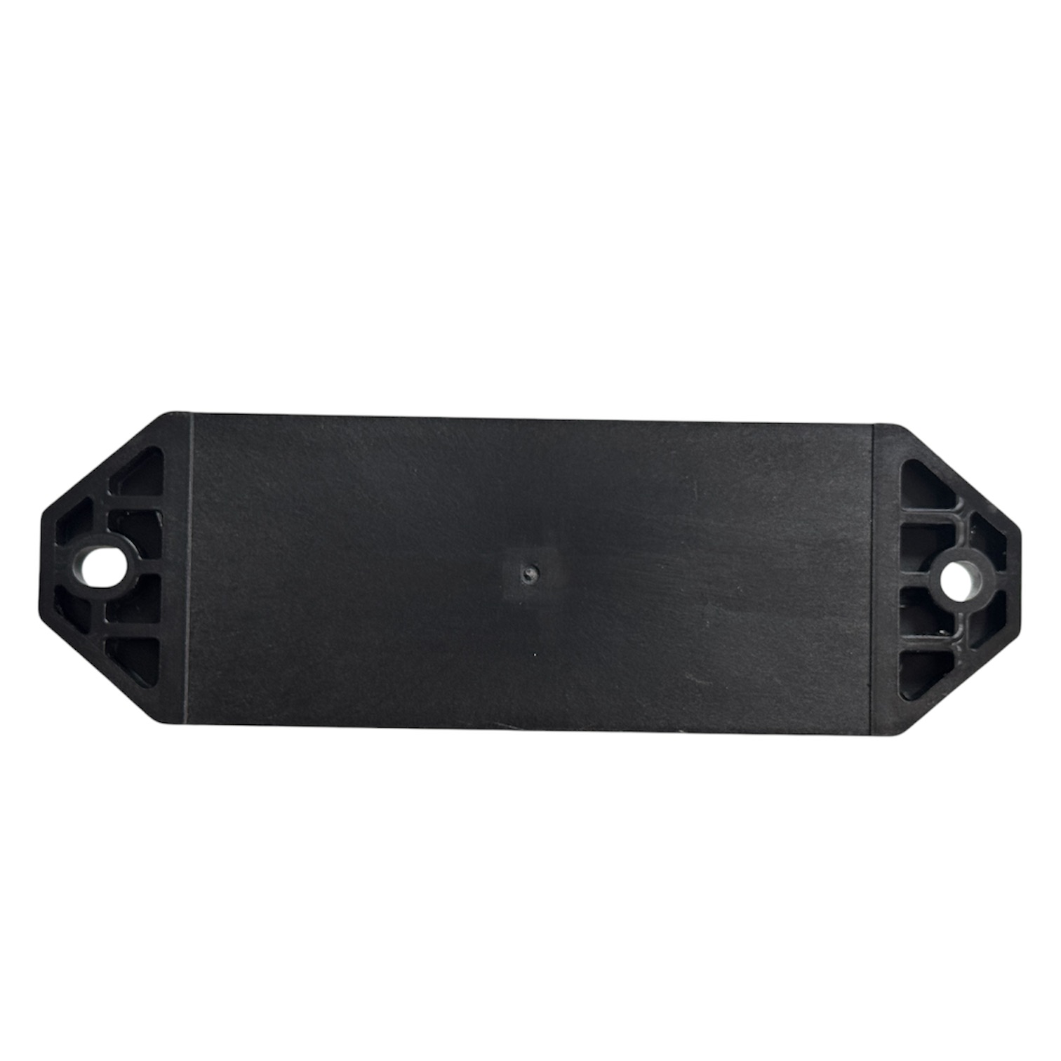 MODÜL FAN HS 1,5 22-24