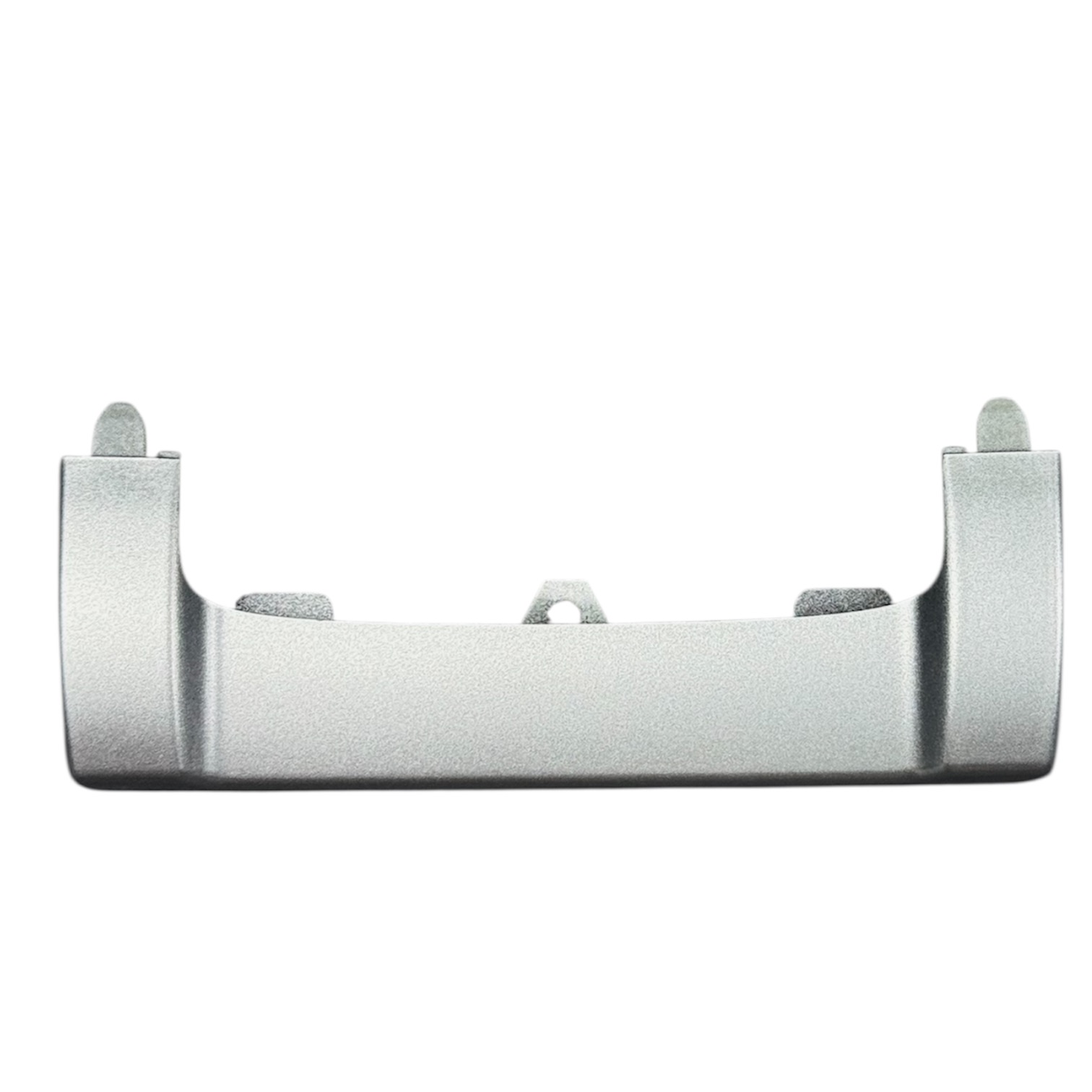 KAPAK TAMPON RADAR HS 1,5 22-24 ÖN