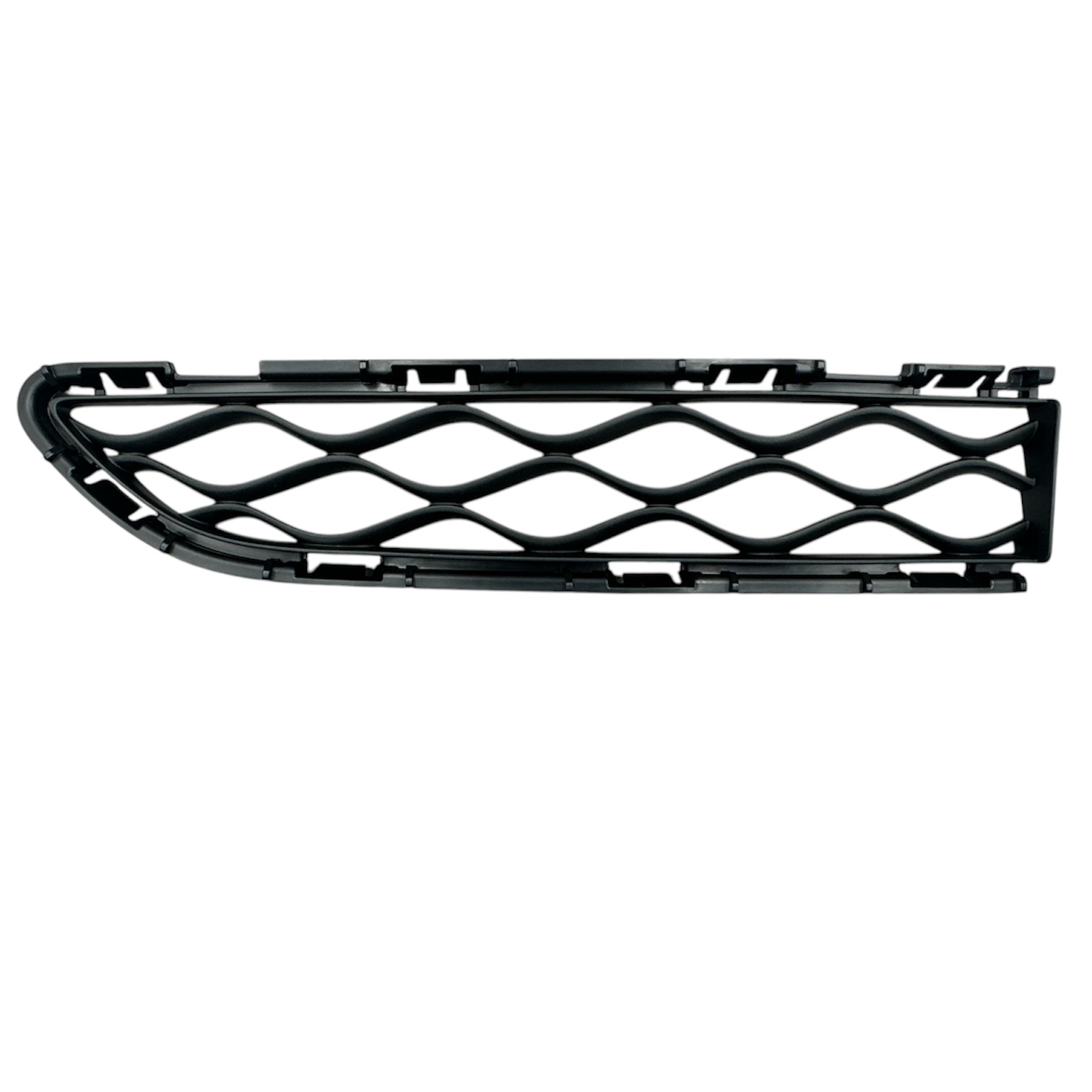 IZGARA TAMPON HS 1,5 22-24 ALT ÖN LH