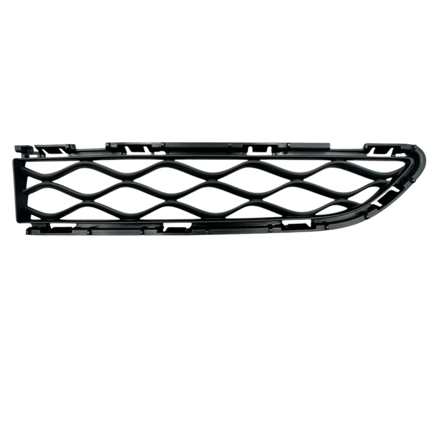 IZGARA TAMPON HS 1,5 22-24 ALT ÖN RH