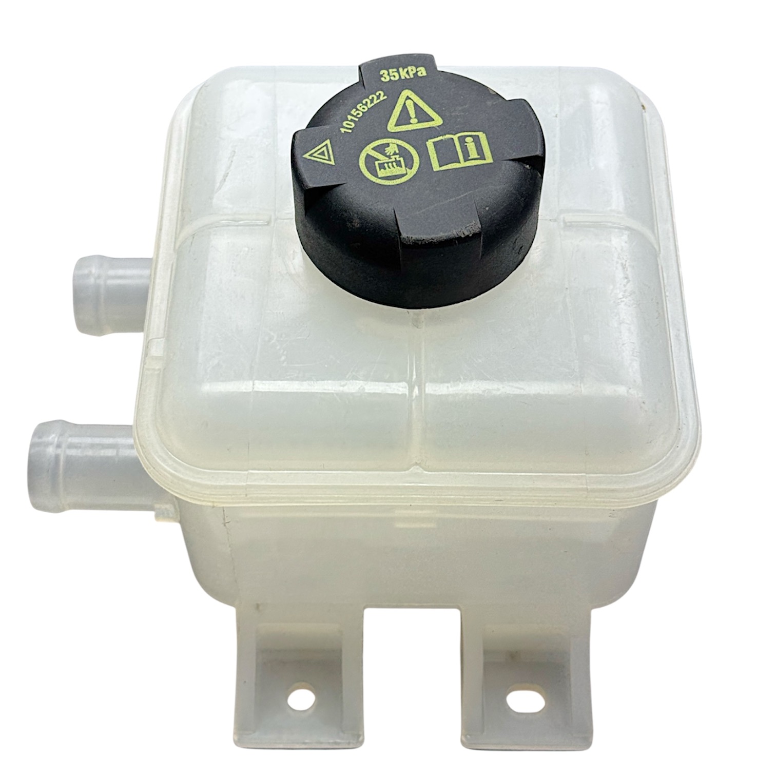 DEPO SU YEDEK HS 1,5 22-24