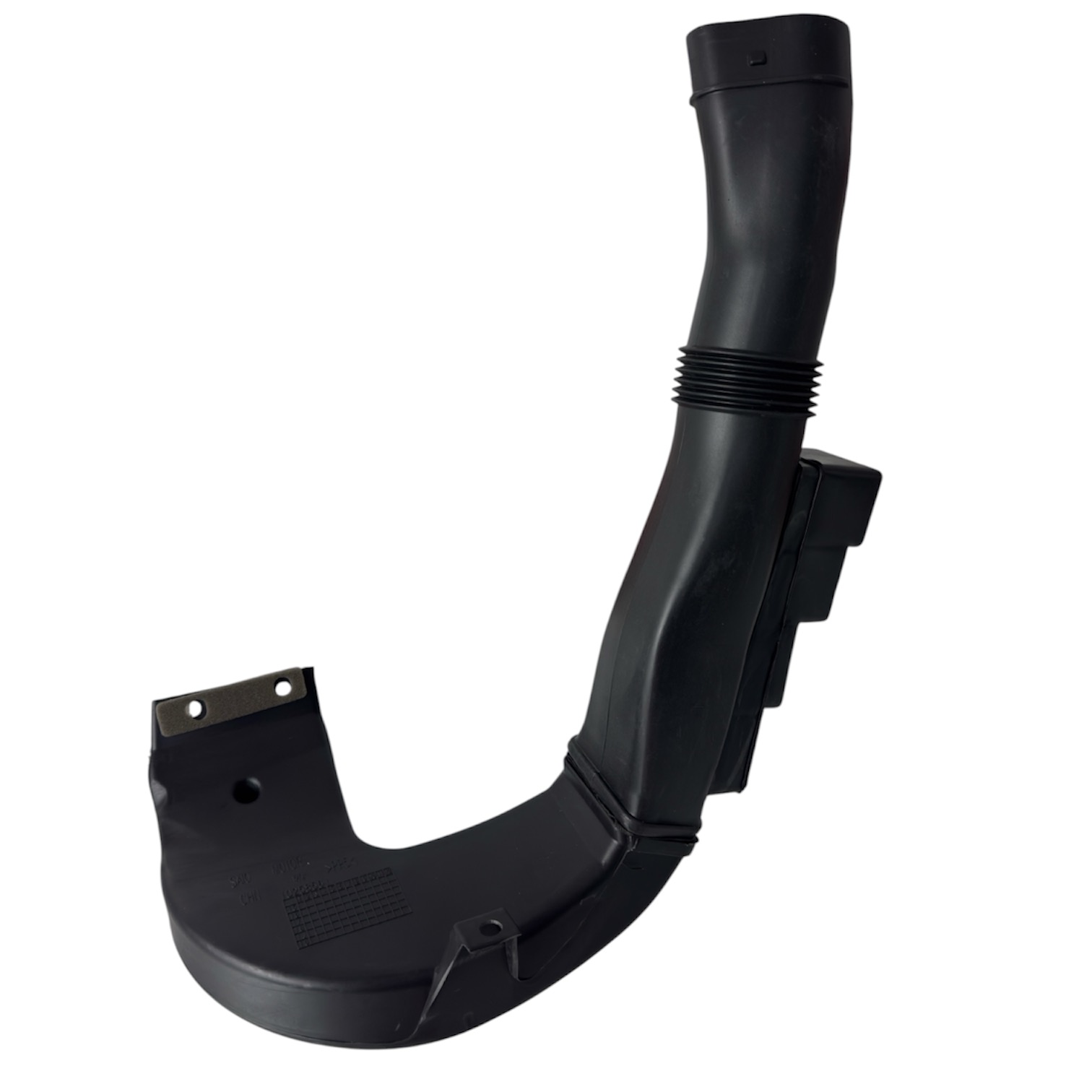 BORU DEPO HAVA OKSİJEN HS 1,5 22-24
