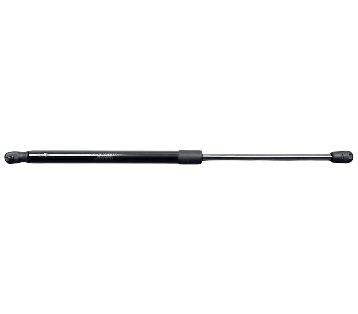 AMORTİSÖR BAGAJ HS 1,5 22-24 RH