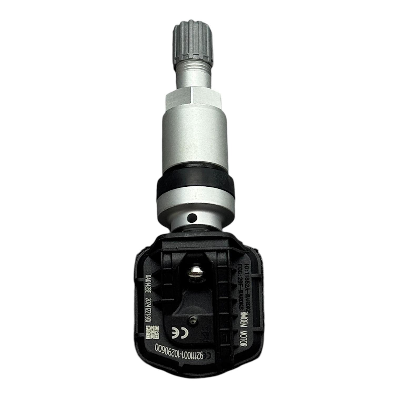 SENSÖR LASTİK BASINÇ HS 1,5 22-24 ÖN/ARKA (TPMS)