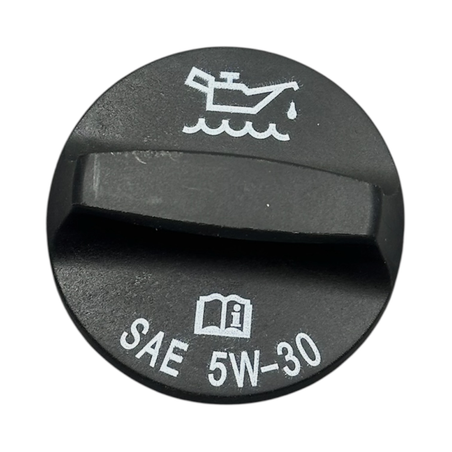 KAPAK MOTOR YAĞ HS 1,5 22-24