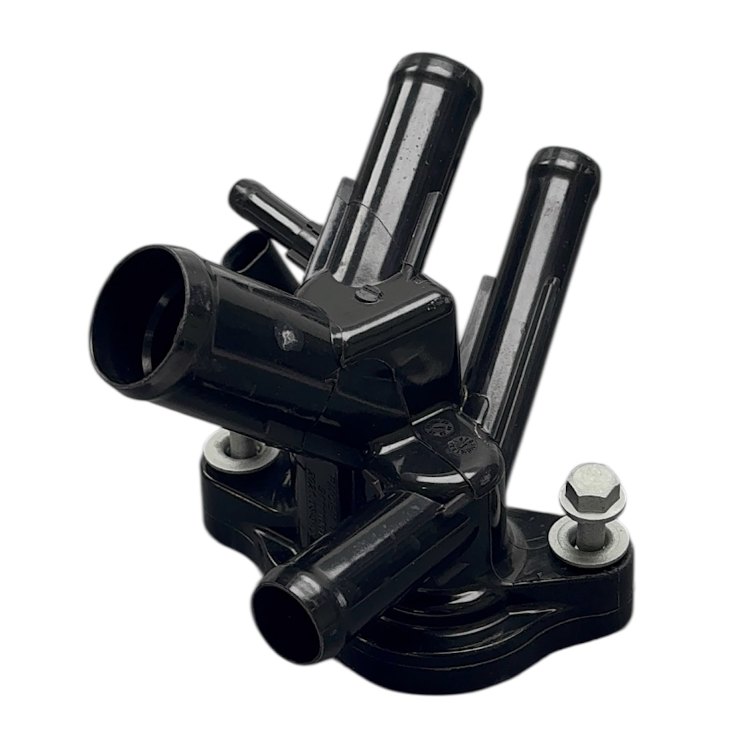 YUVA TERMOSTAT HS 1,5 22-24 (ÜST)