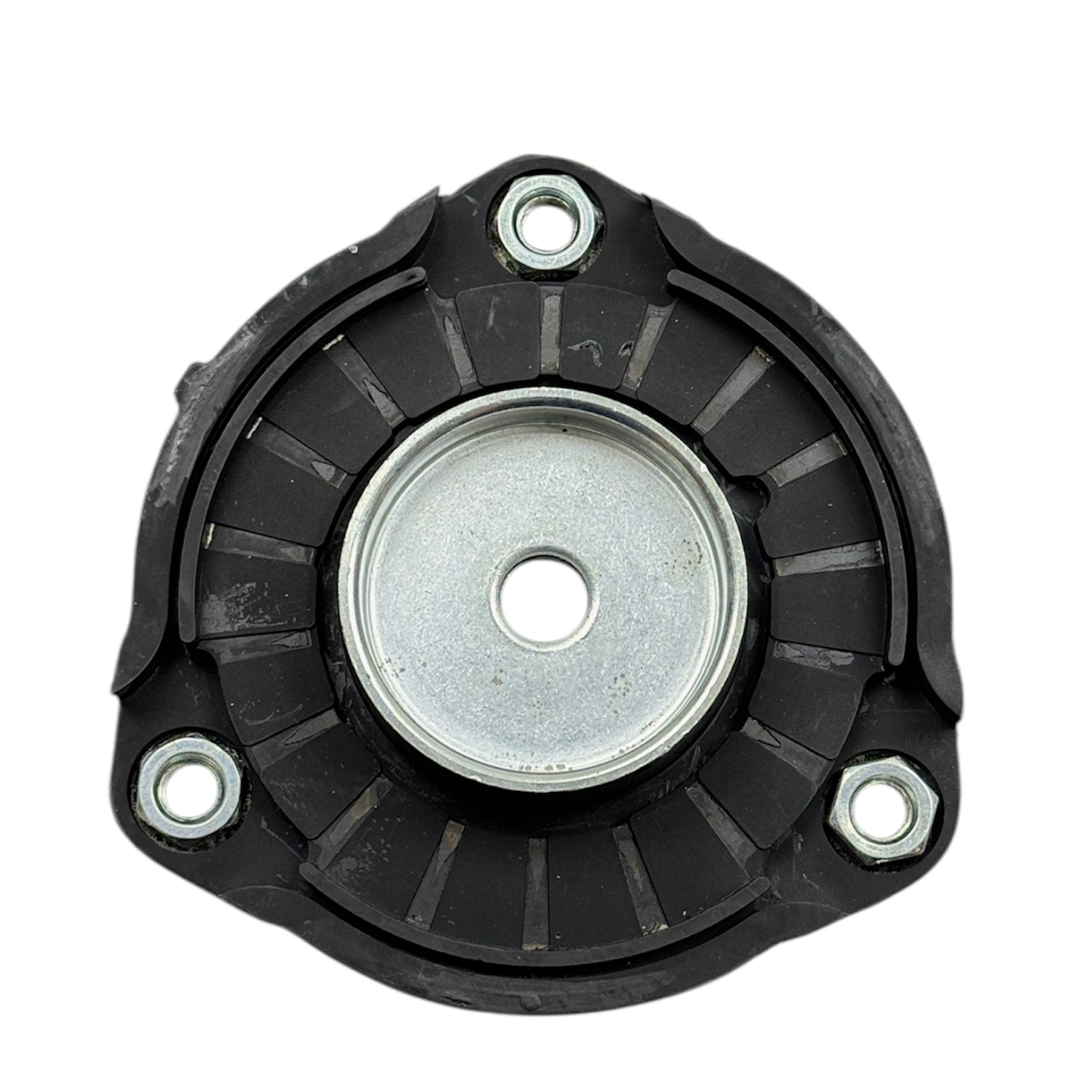 TAKOZ AMORTİSÖR HS 1,5 22-24 ÖN LH/RH
